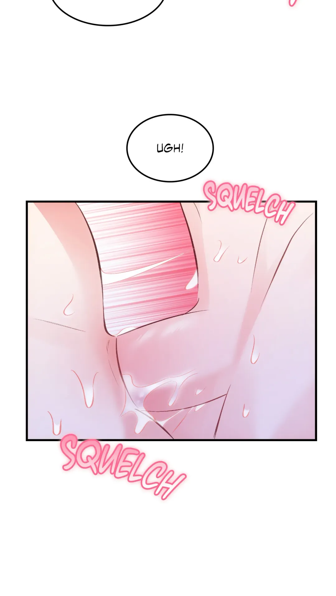 Antidote (Harusari) - Chapter 19 Page 32