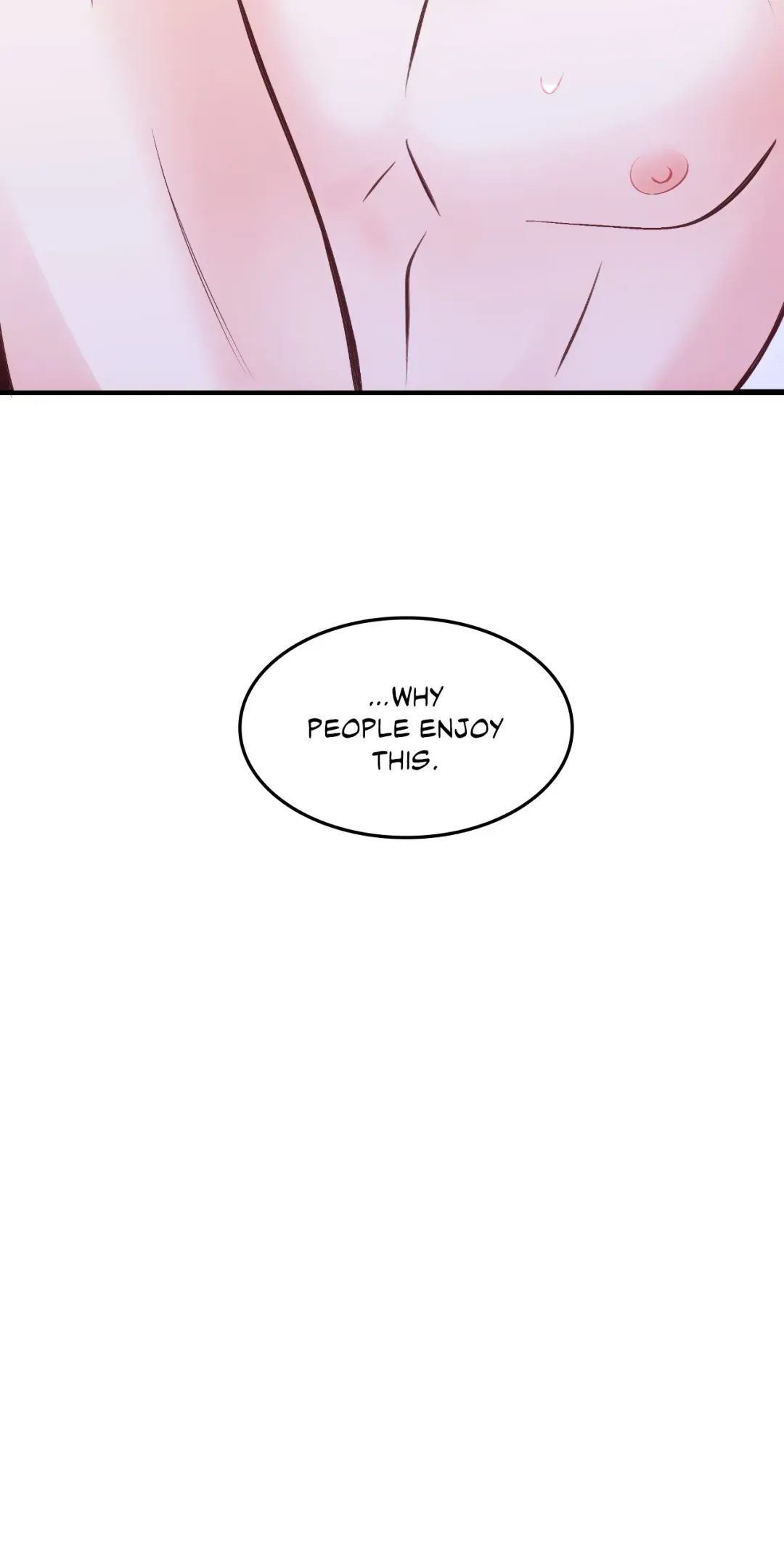 Antidote (Harusari) - Chapter 19 Page 37