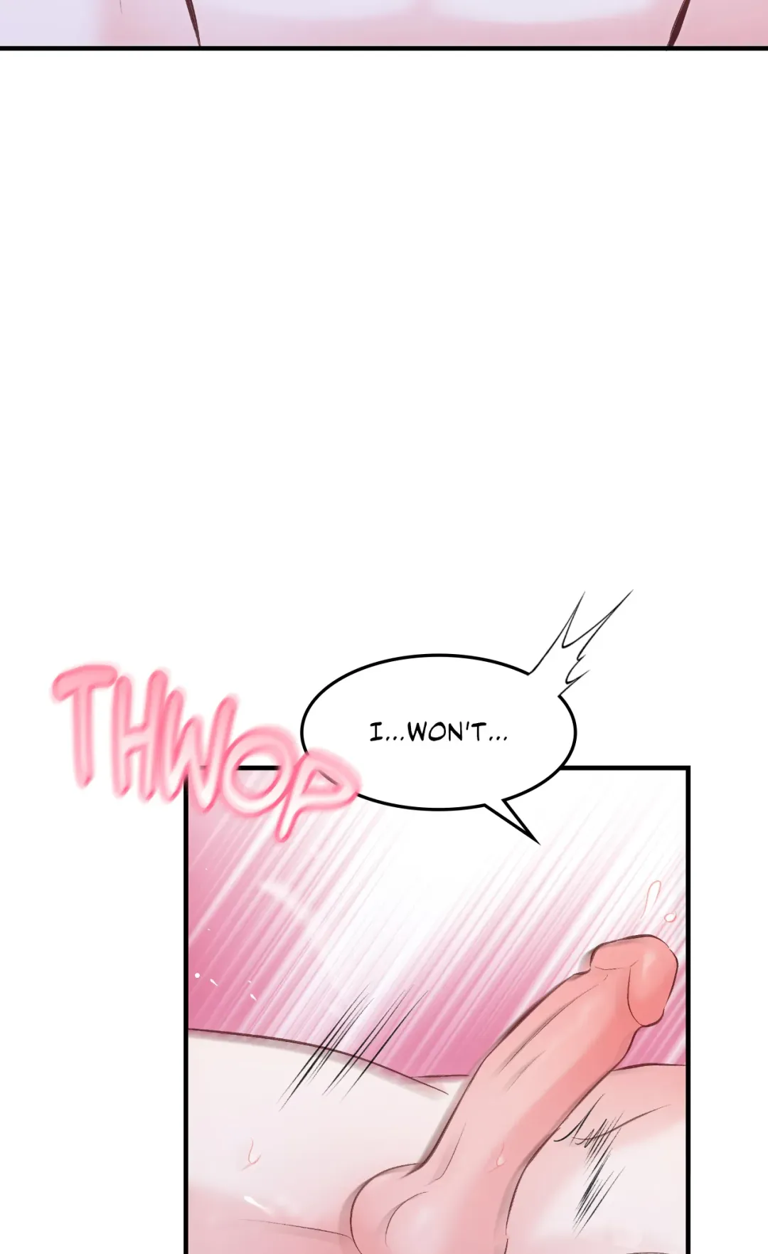 Antidote (Harusari) - Chapter 19 Page 43