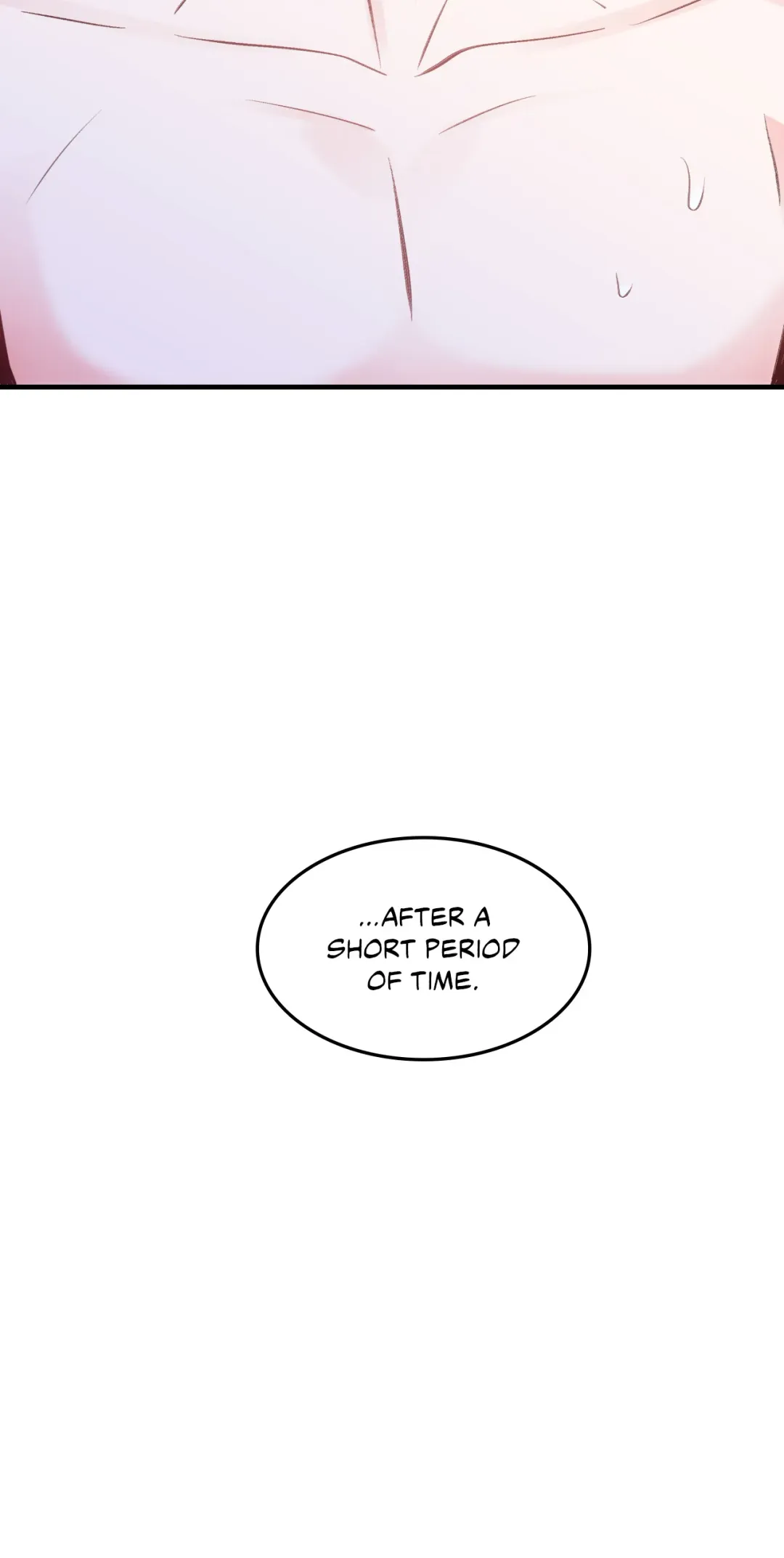 Antidote (Harusari) - Chapter 19 Page 54