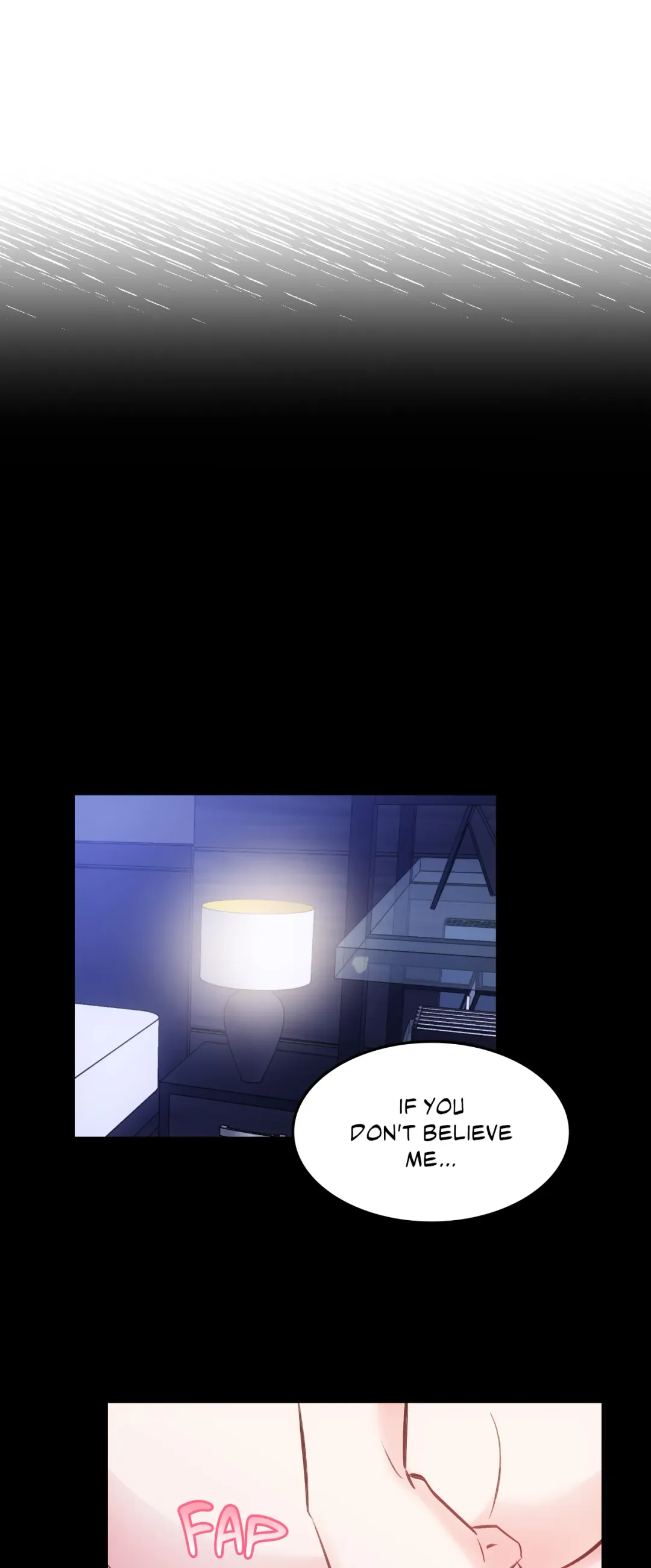 Antidote (Harusari) - Chapter 20 Page 27