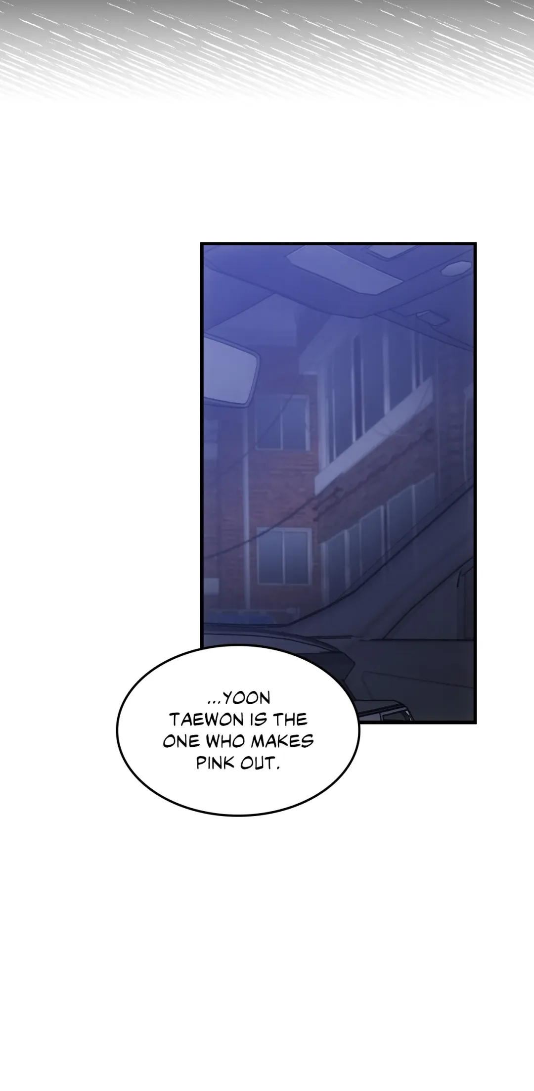 Antidote (Harusari) - Chapter 20 Page 36