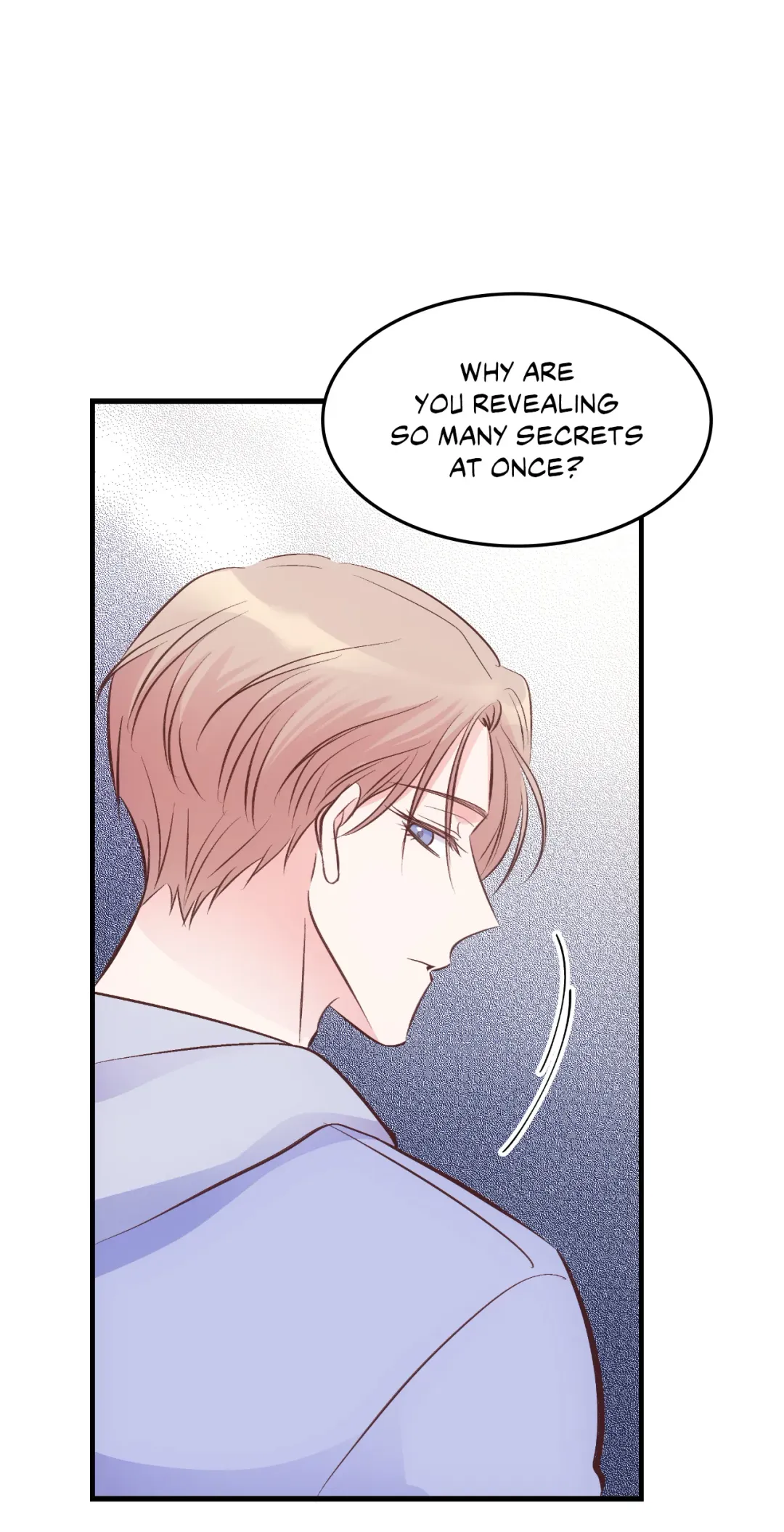 Antidote (Harusari) - Chapter 20 Page 50