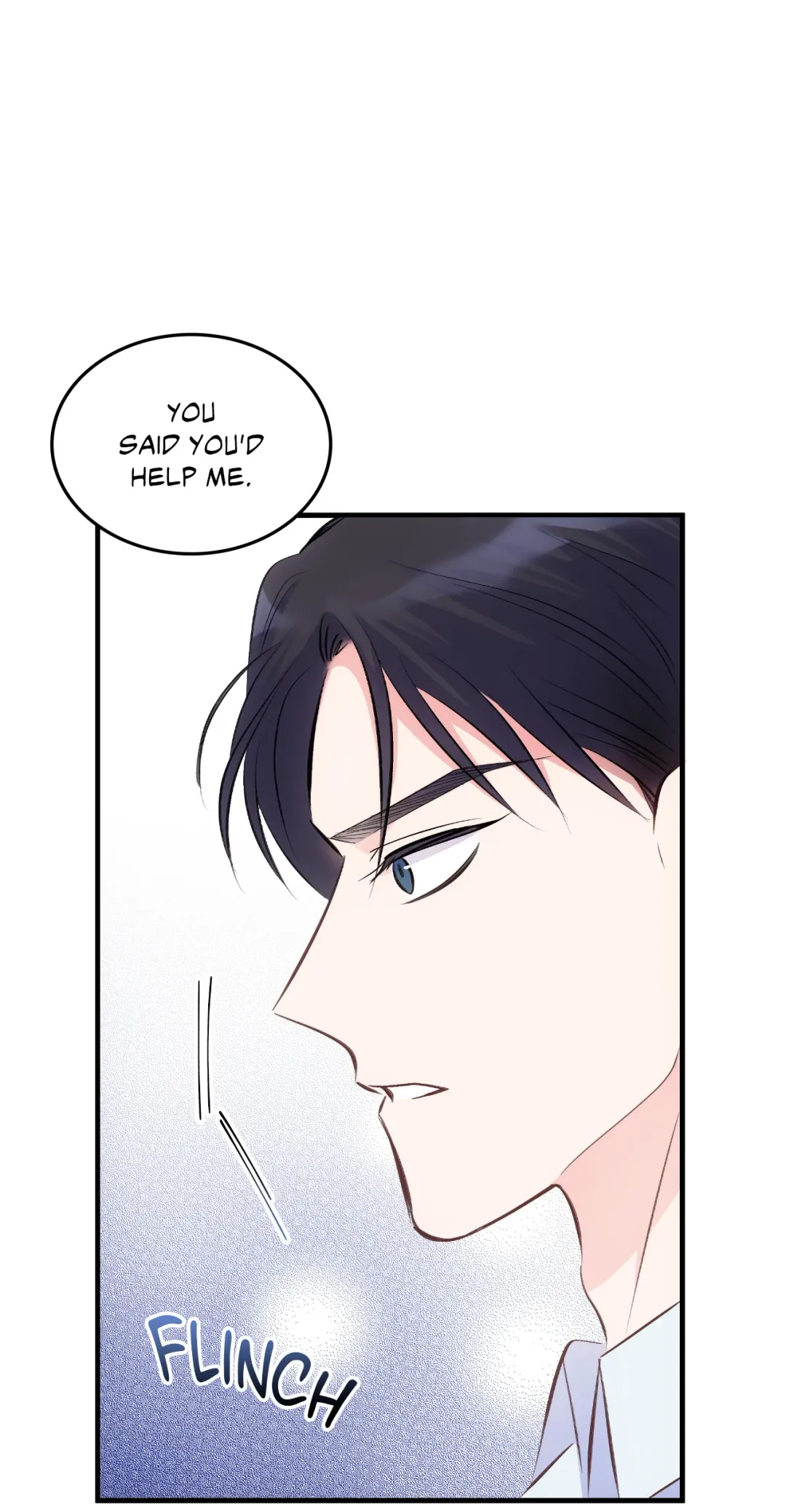 Antidote (Harusari) - Chapter 20 Page 53