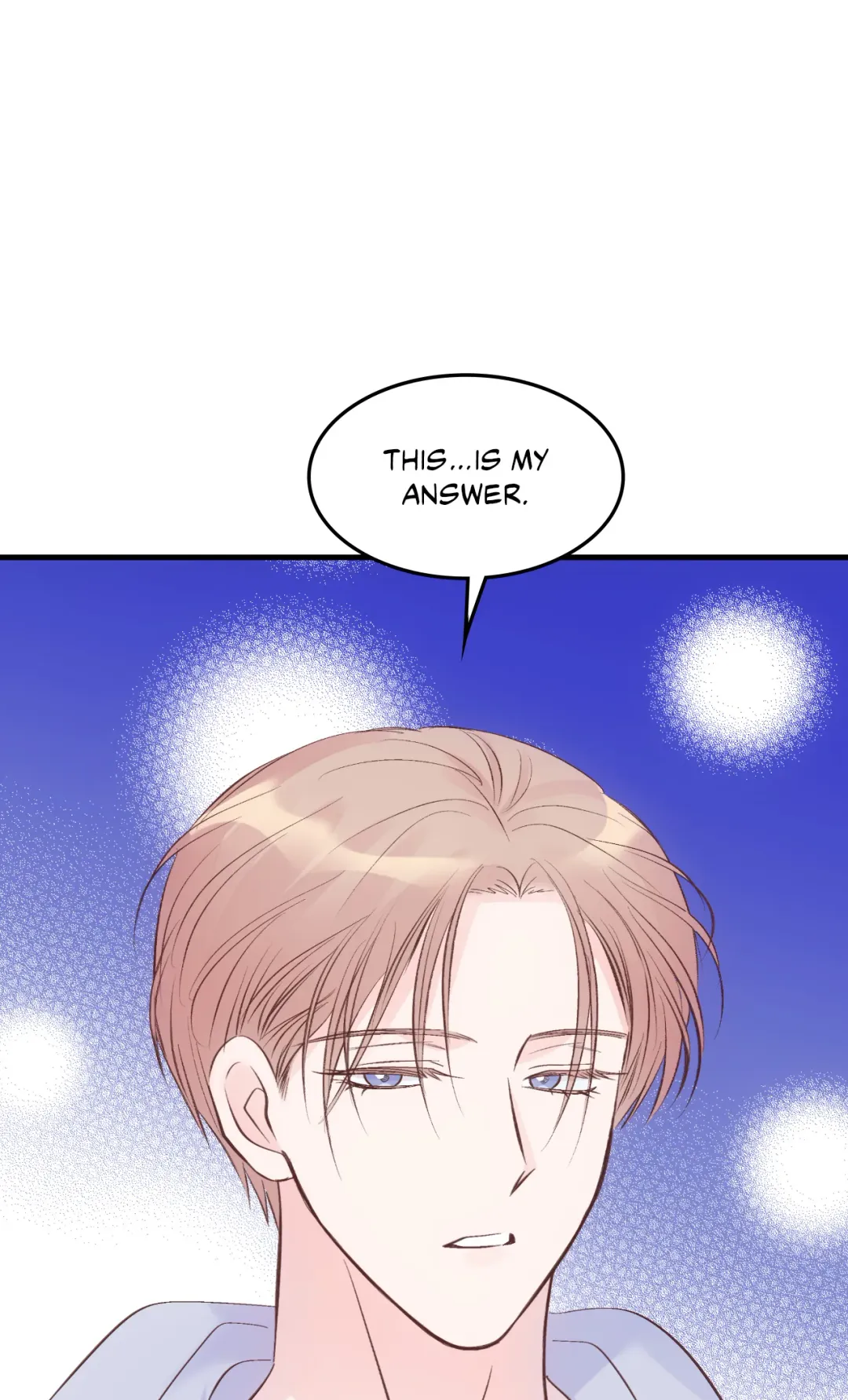 Antidote (Harusari) - Chapter 20 Page 57