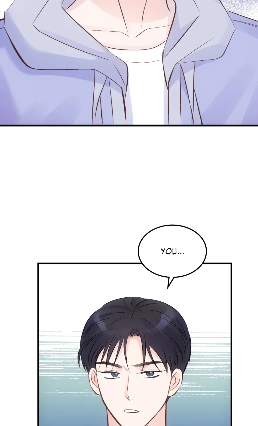 Antidote (Harusari) - Chapter 20 Page 58