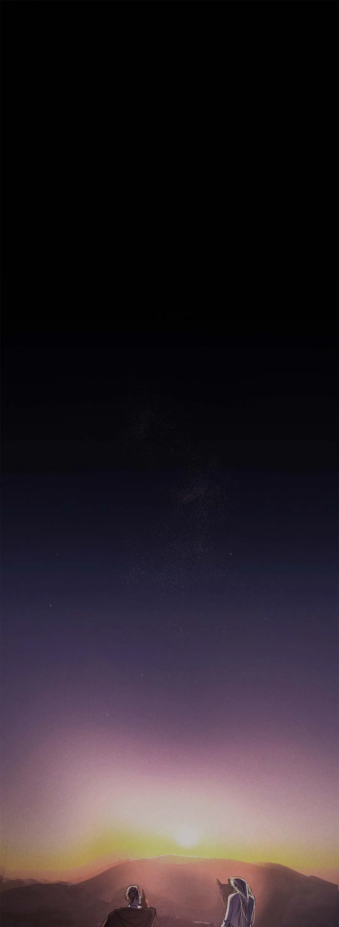 Antidote (Harusari) - Chapter 21 Page 3