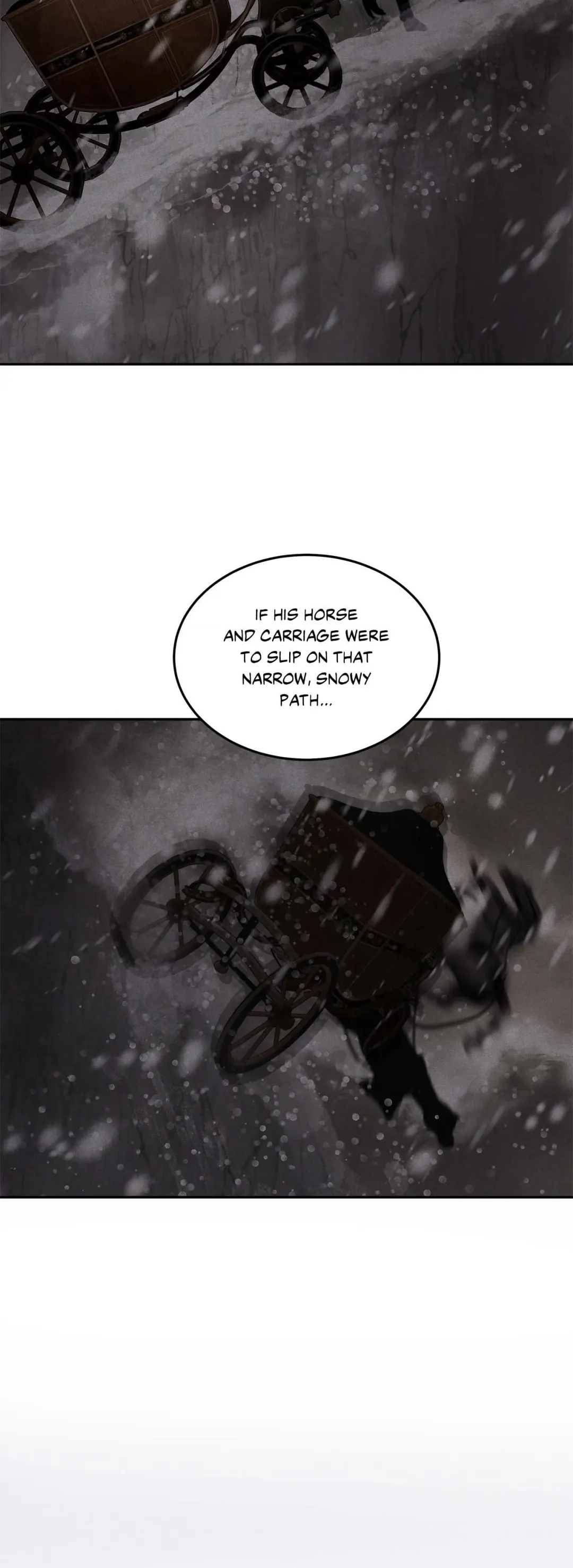 Antidote (Harusari) - Chapter 21 Page 53