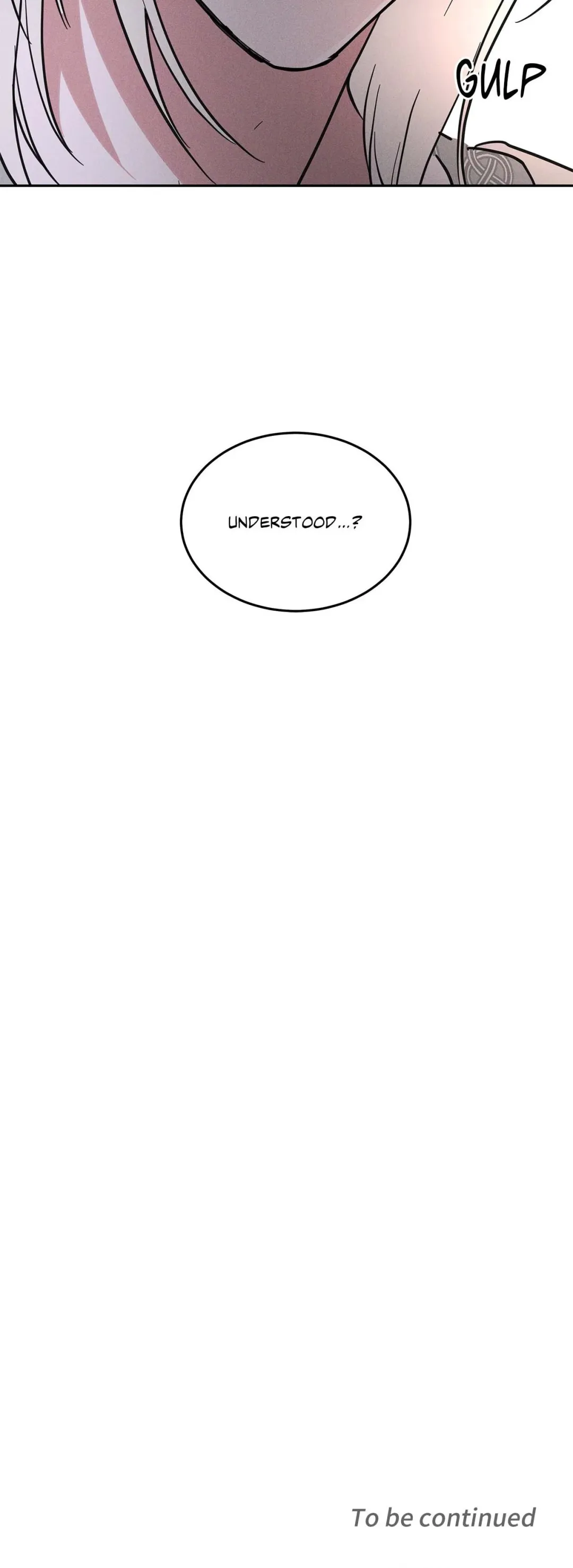 Antidote (Harusari) - Chapter 21 Page 57