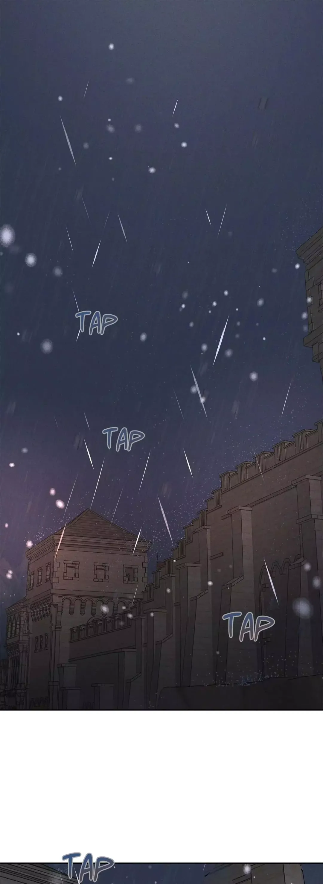Antidote (Harusari) - Chapter 22 Page 2