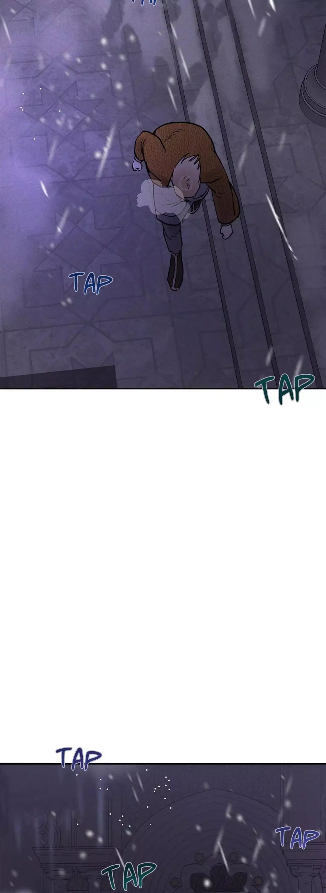 Antidote (Harusari) - Chapter 22 Page 35