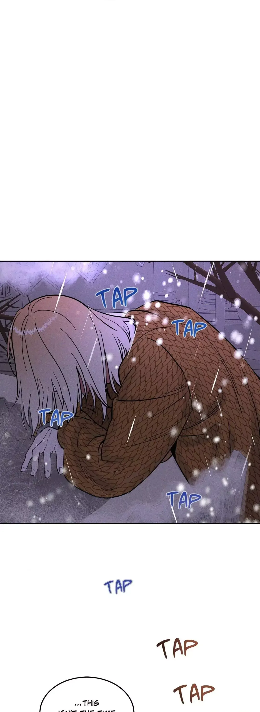 Antidote (Harusari) - Chapter 22 Page 41