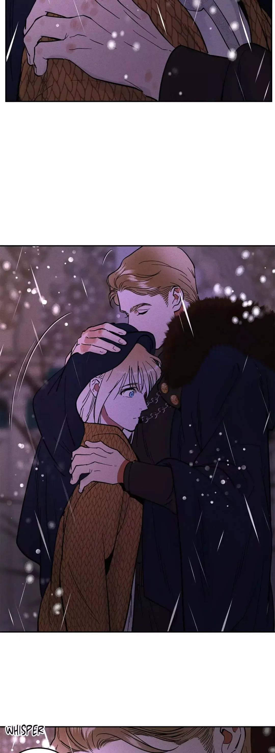 Antidote (Harusari) - Chapter 22 Page 47