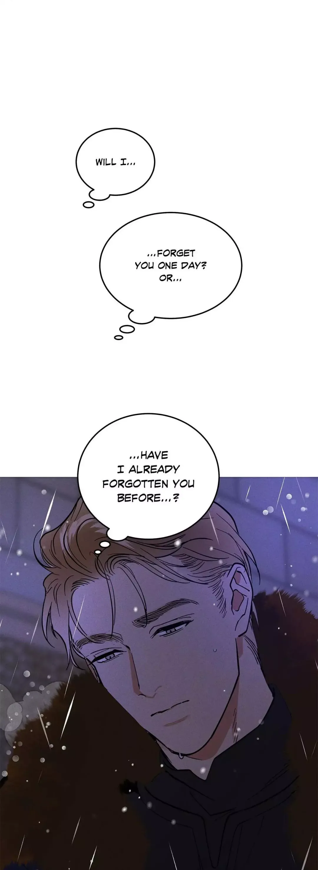 Antidote (Harusari) - Chapter 22 Page 49
