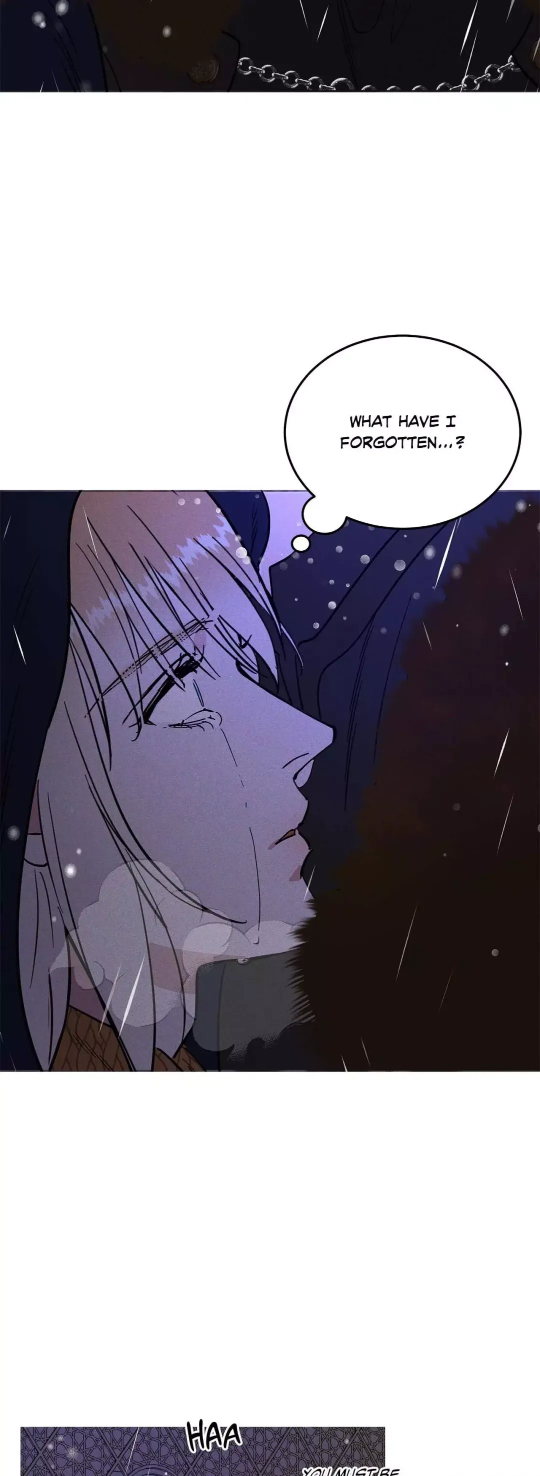 Antidote (Harusari) - Chapter 22 Page 50