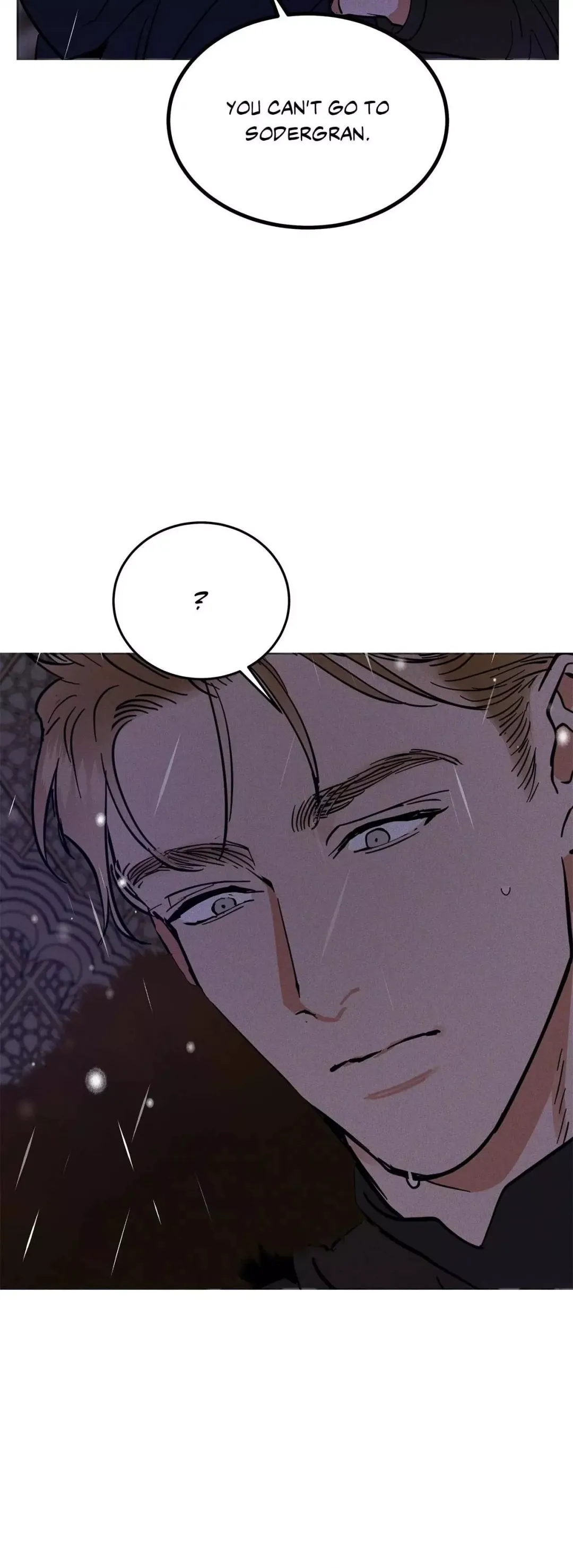 Antidote (Harusari) - Chapter 22 Page 52