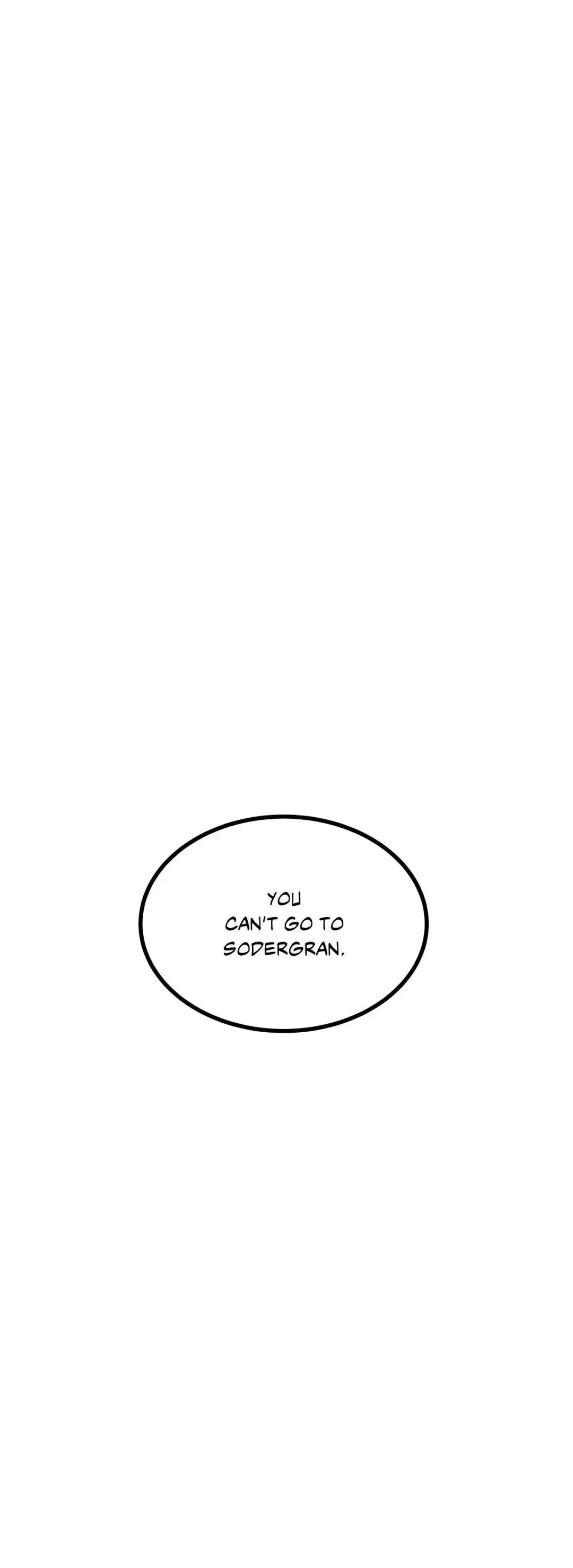 Antidote (Harusari) - Chapter 23 Page 2