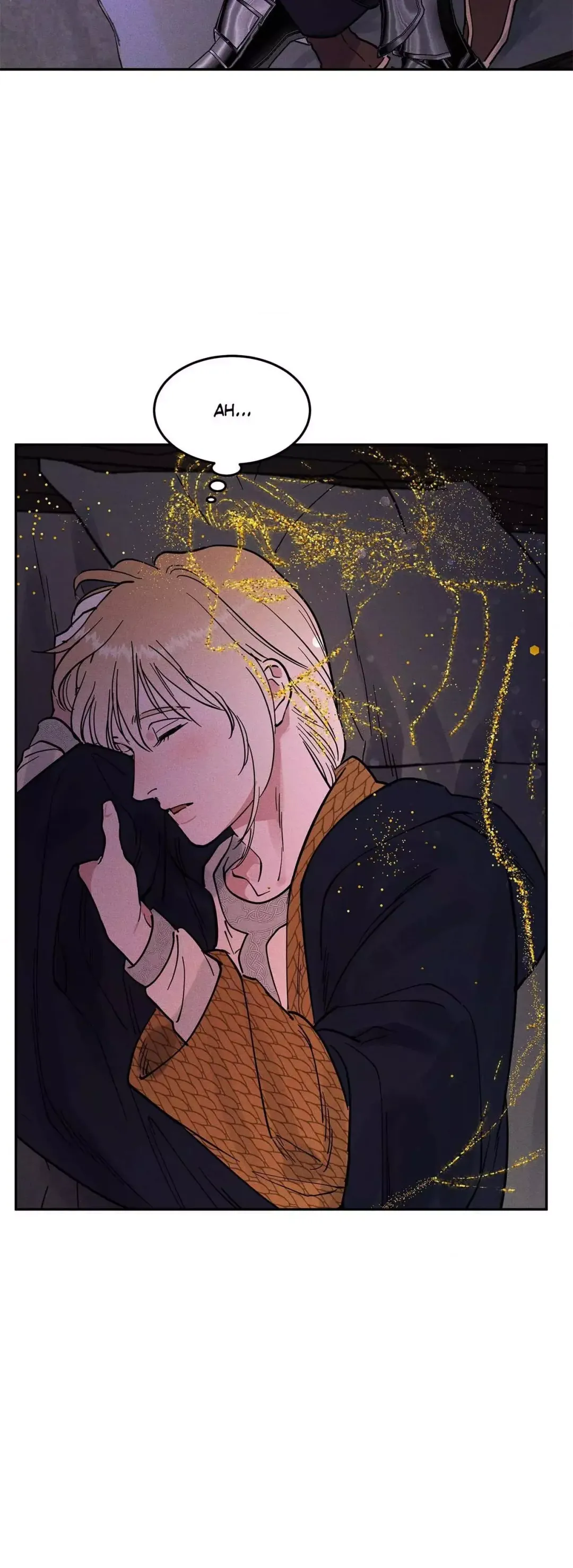 Antidote (Harusari) - Chapter 23 Page 52
