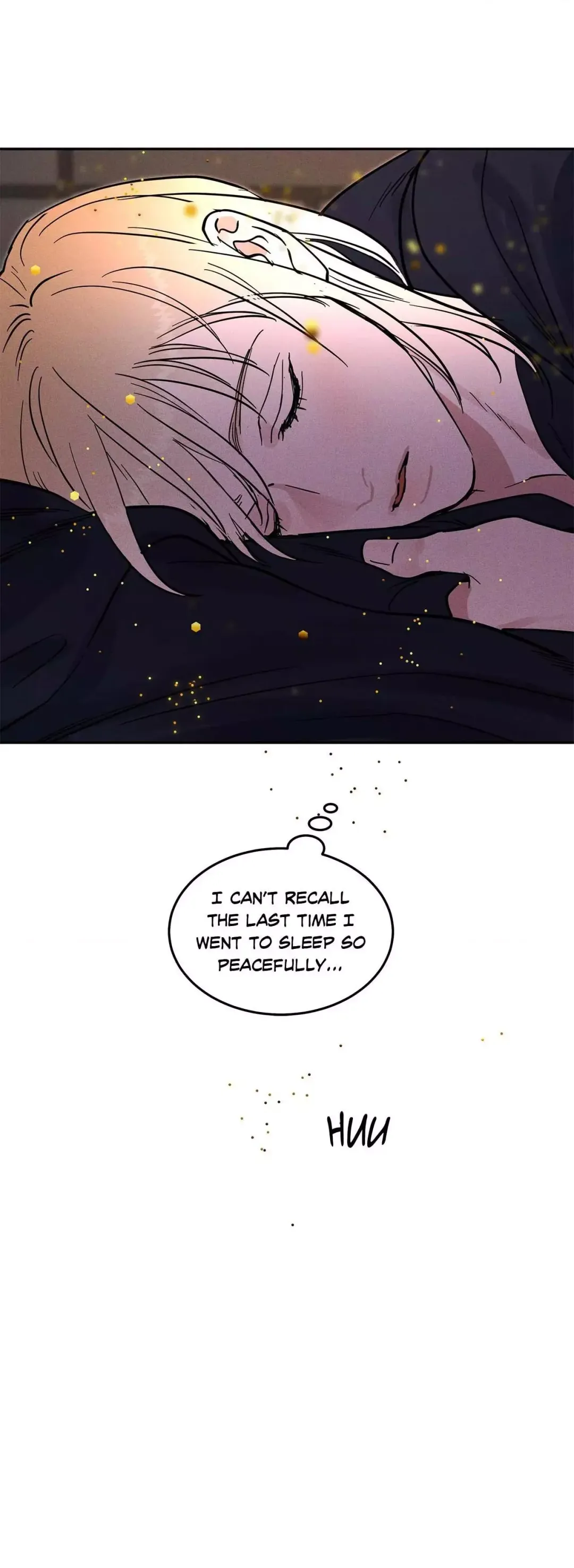 Antidote (Harusari) - Chapter 23 Page 53