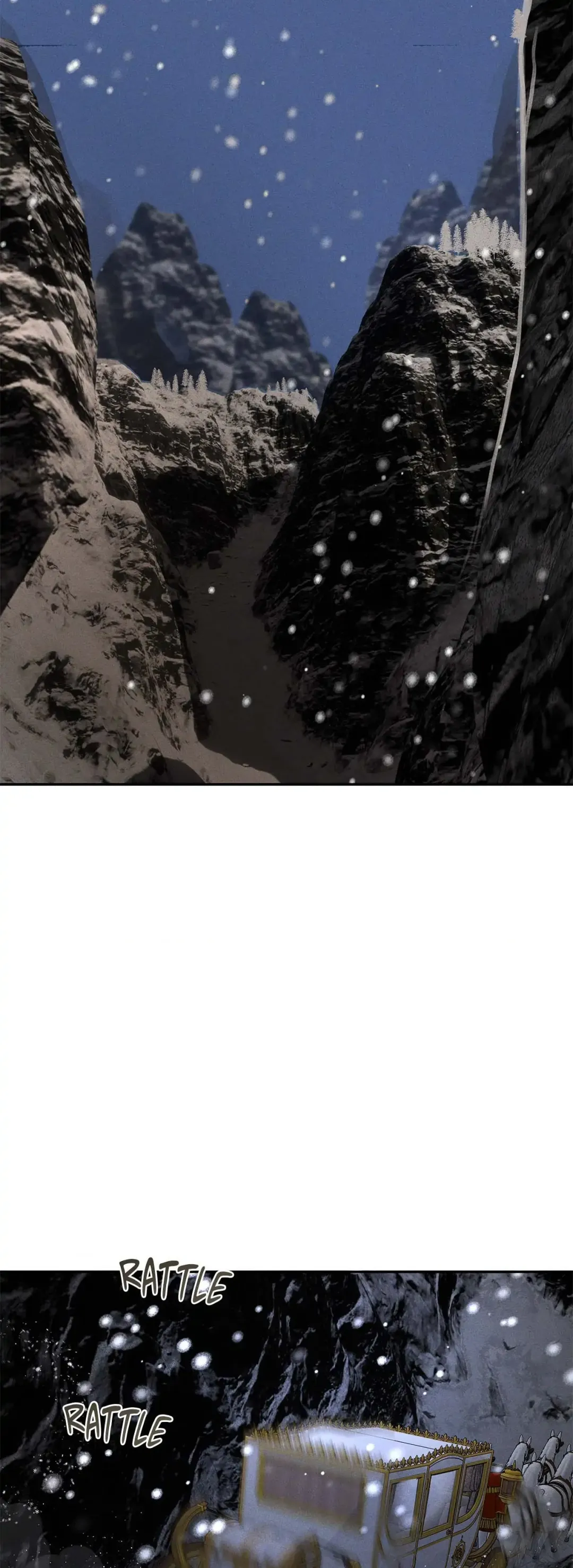 Antidote (Harusari) - Chapter 24 Page 8