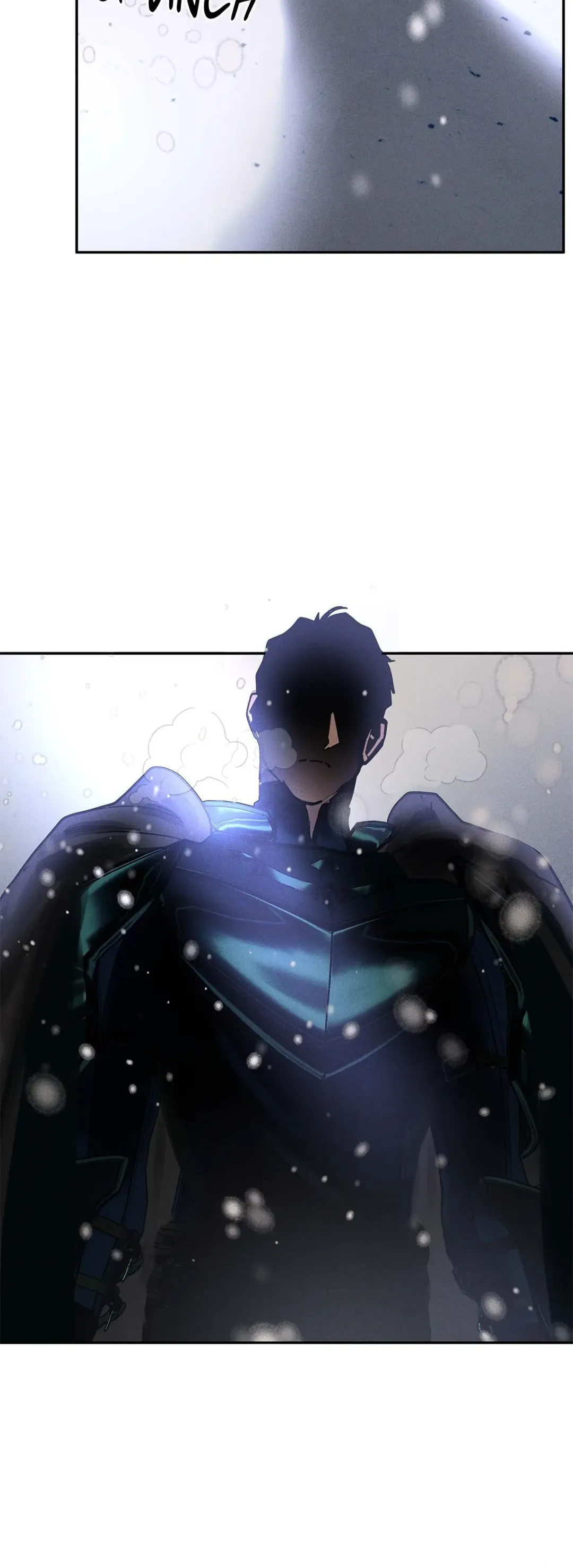 Antidote (Harusari) - Chapter 24 Page 16