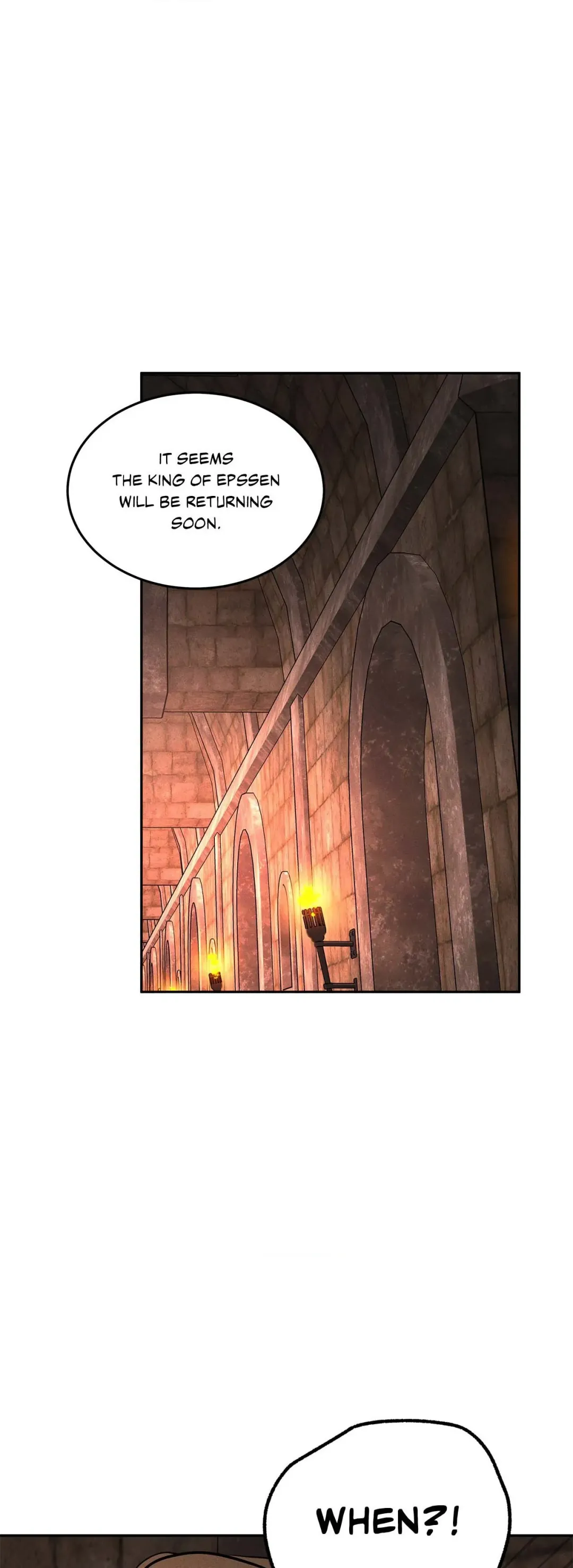 Antidote (Harusari) - Chapter 24 Page 36
