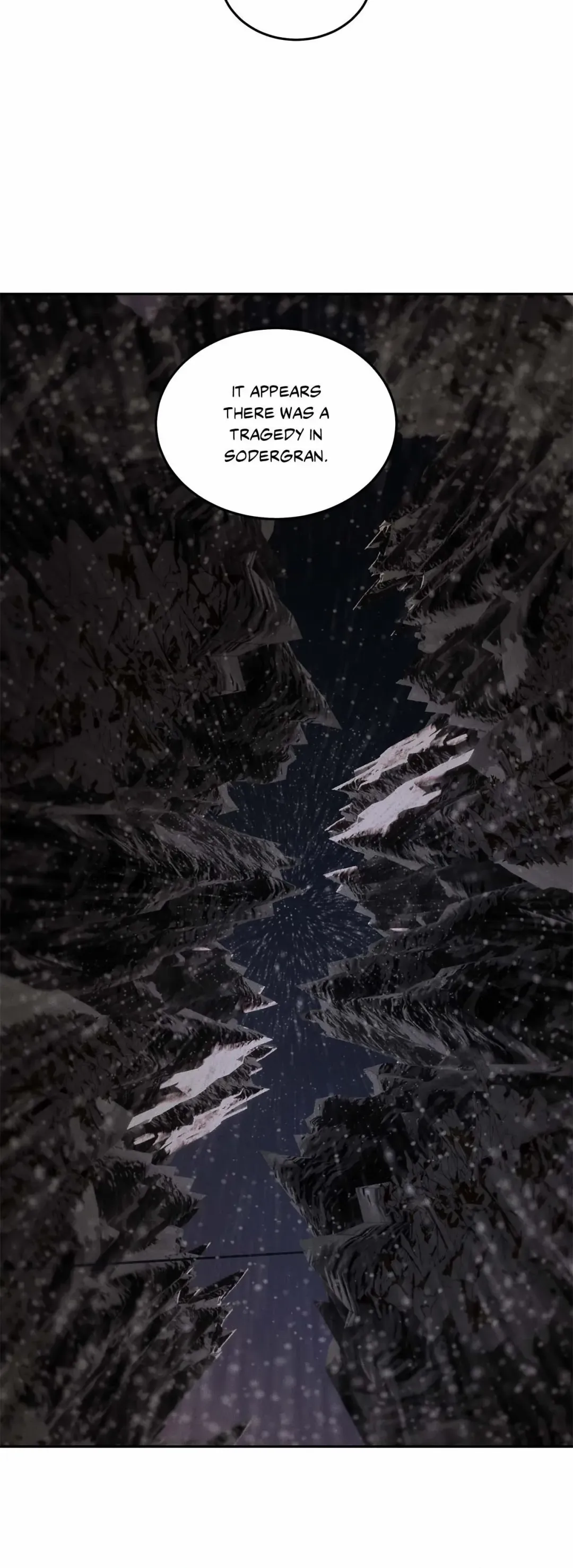 Antidote (Harusari) - Chapter 24 Page 38