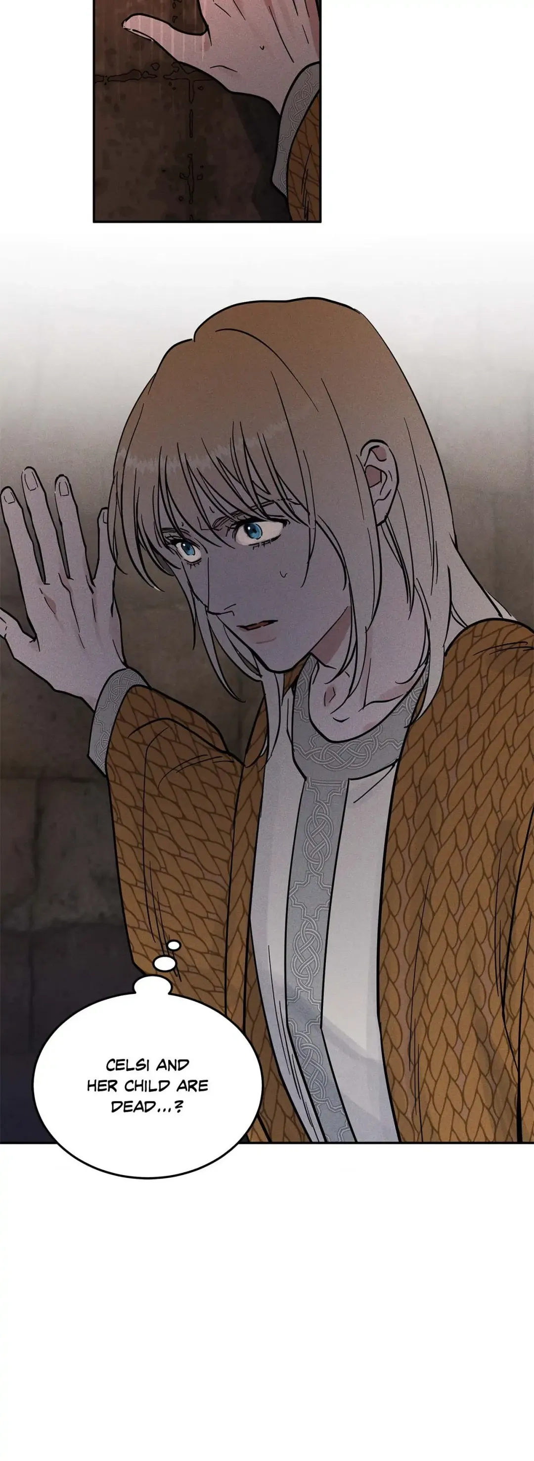 Antidote (Harusari) - Chapter 24 Page 49