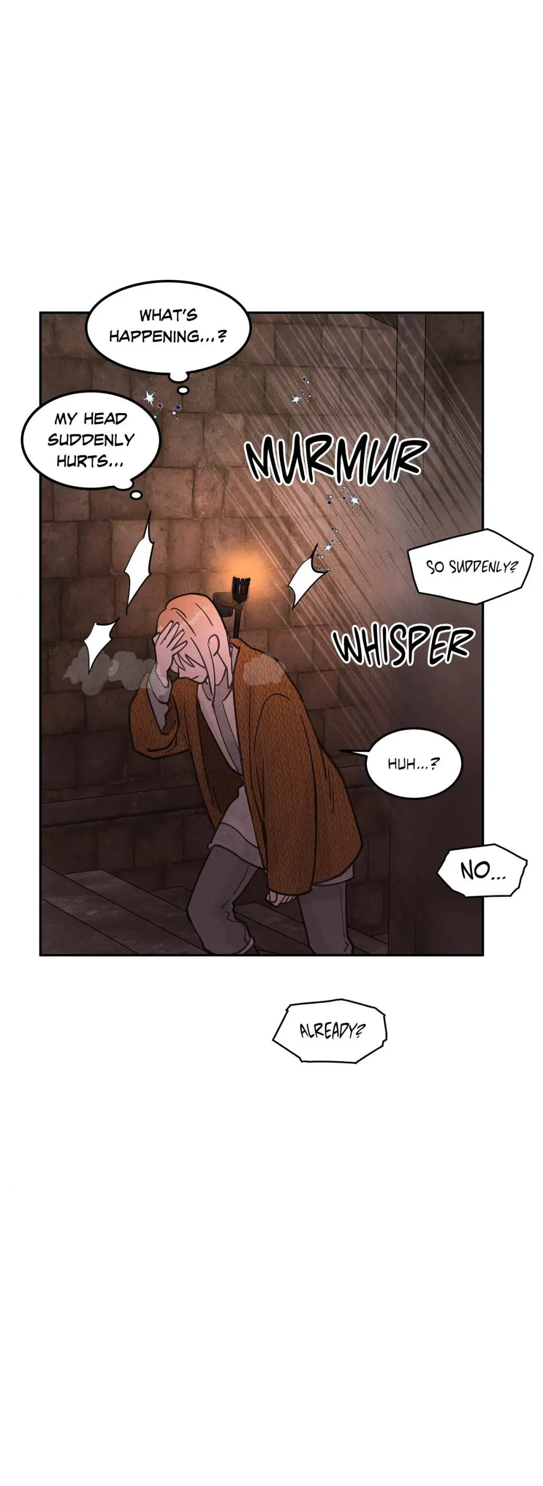 Antidote (Harusari) - Chapter 24 Page 54