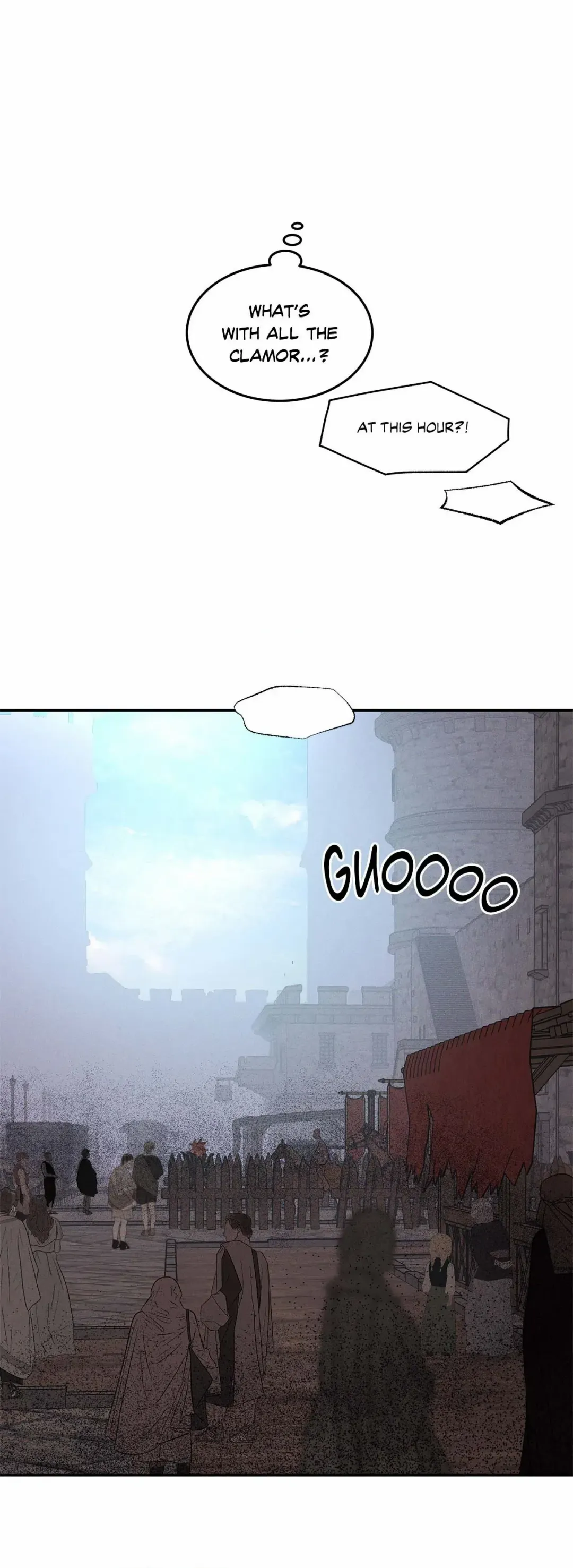 Antidote (Harusari) - Chapter 24 Page 55
