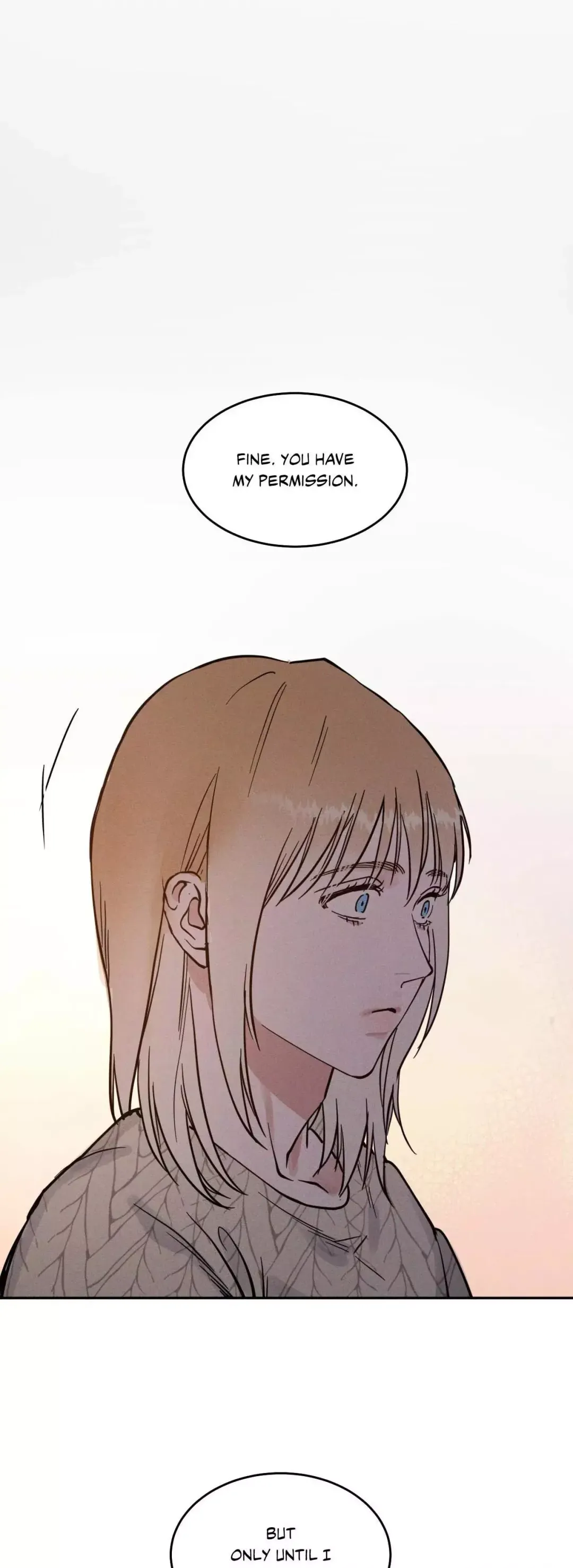 Antidote (Harusari) - Chapter 25 Page 47