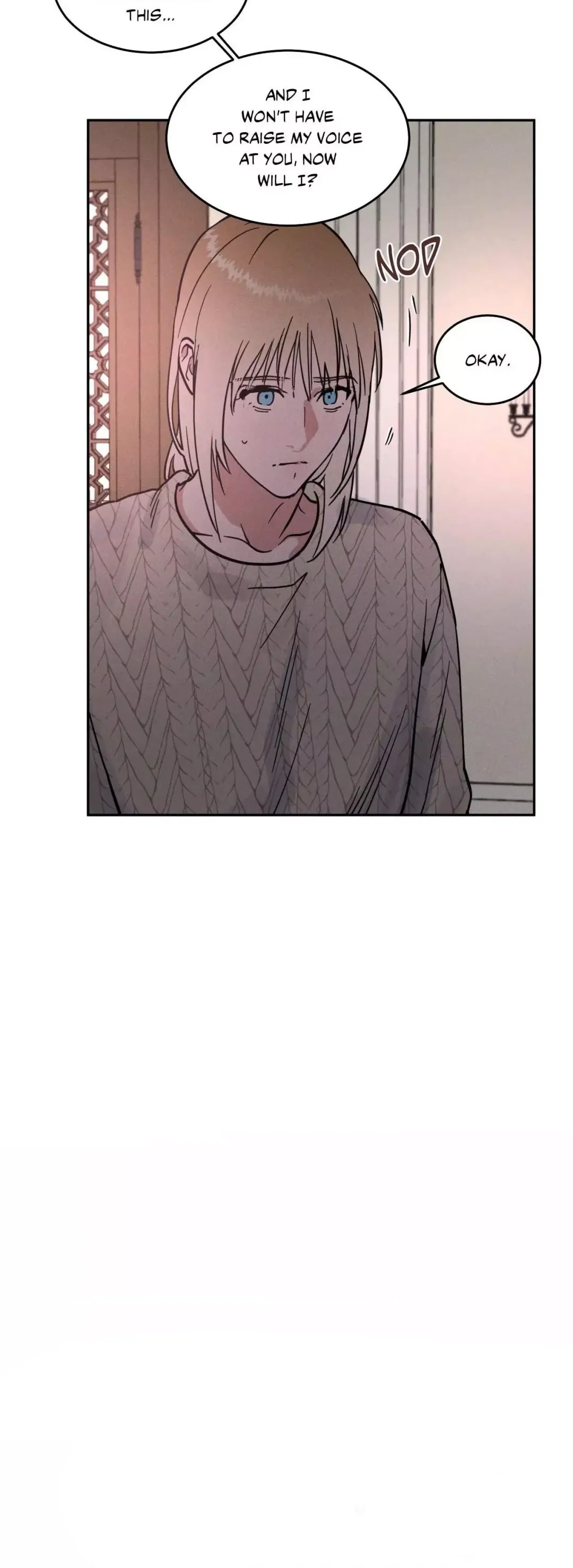 Antidote (Harusari) - Chapter 25 Page 49
