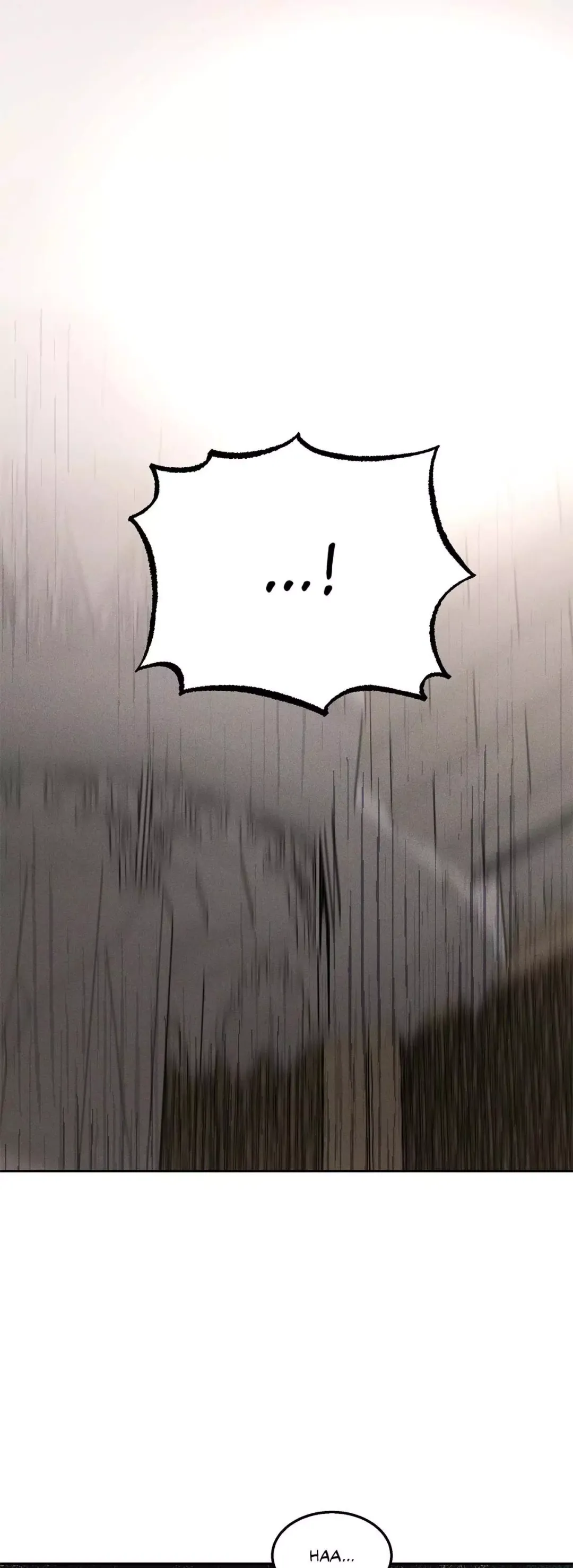 Antidote (Harusari) - Chapter 26 Page 2