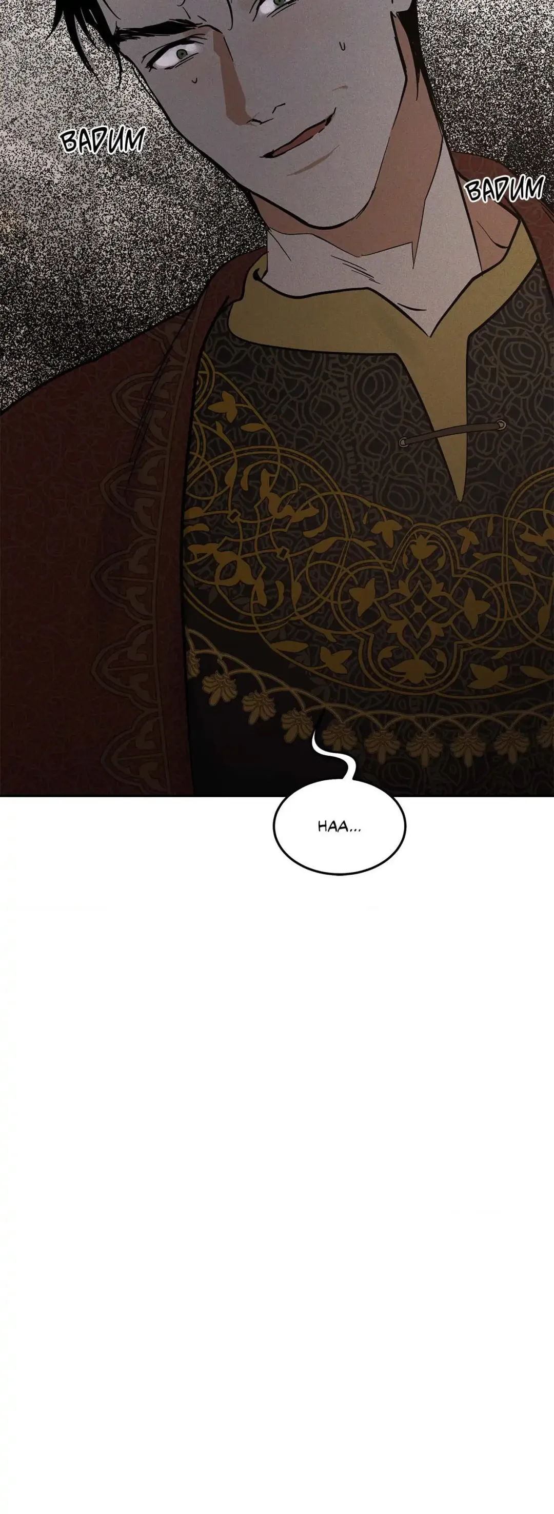 Antidote (Harusari) - Chapter 27 Page 55