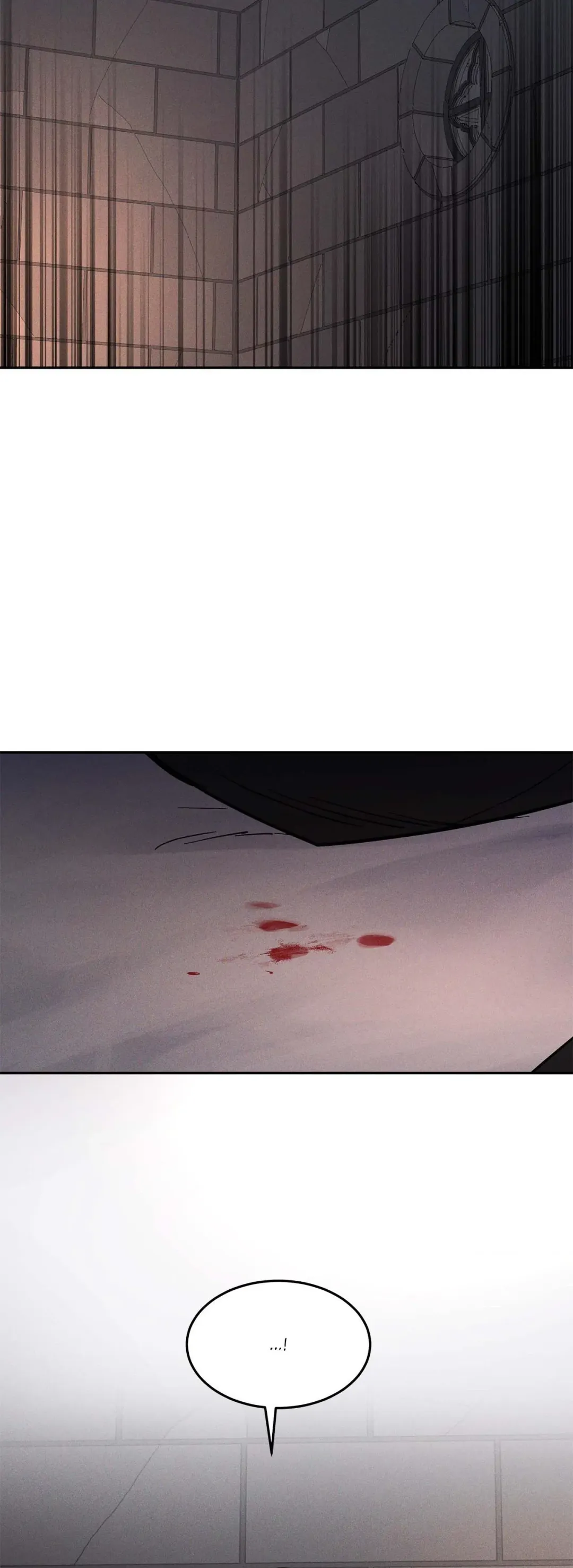 Antidote (Harusari) - Chapter 28 Page 46