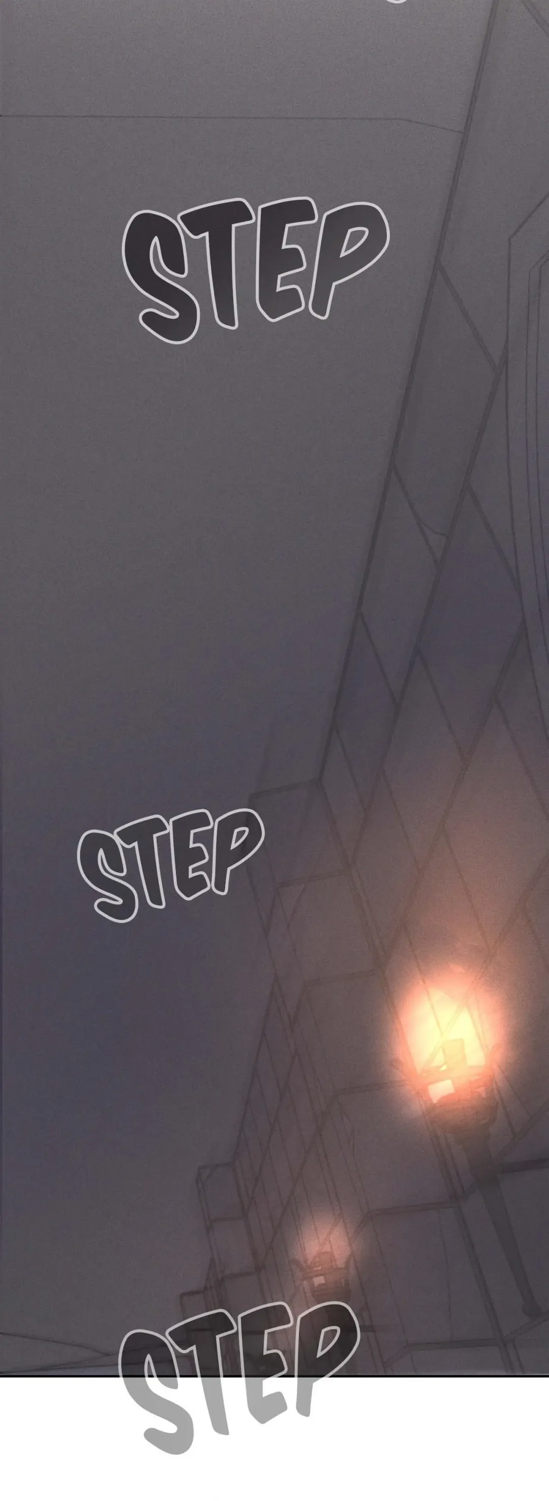 Antidote (Harusari) - Chapter 28 Page 57