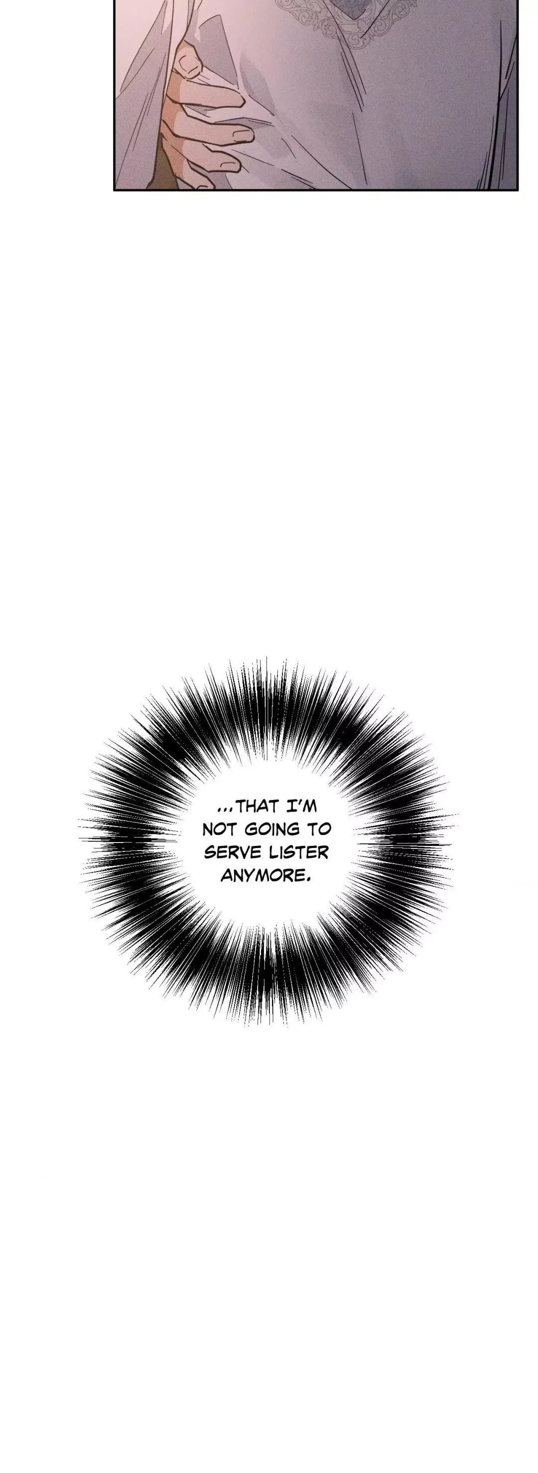Antidote (Harusari) - Chapter 29 Page 45