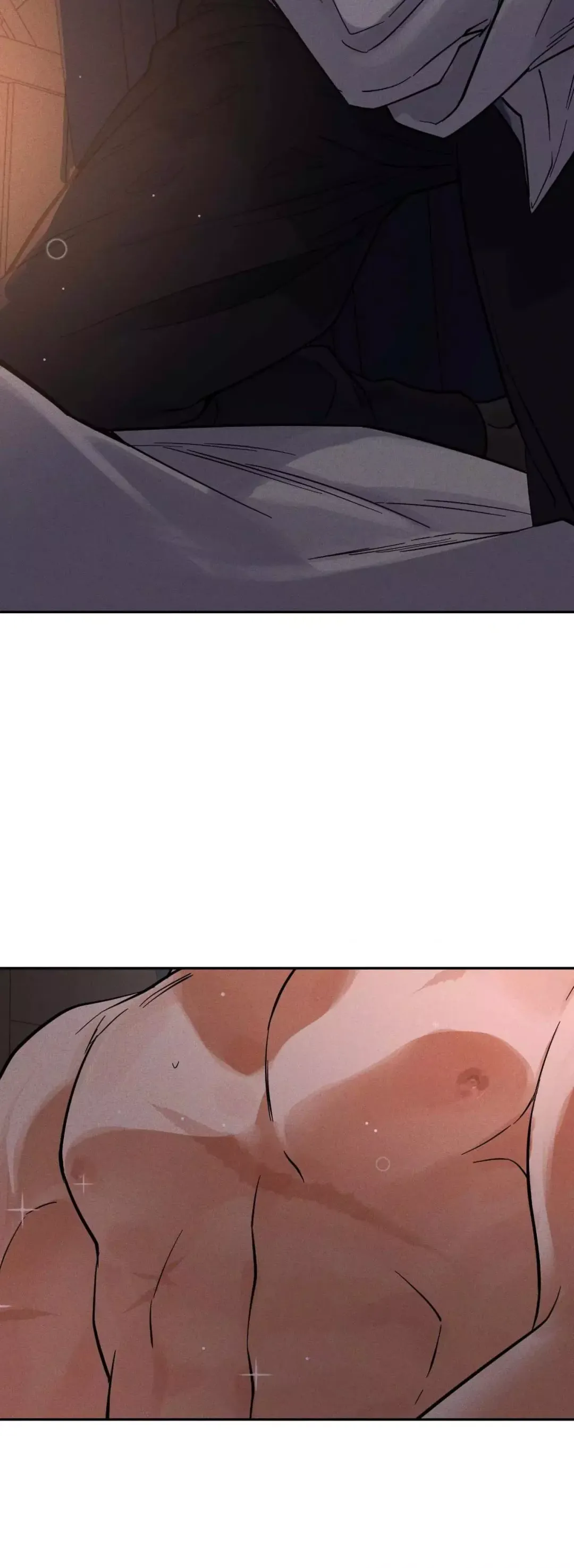 Antidote (Harusari) - Chapter 29 Page 51