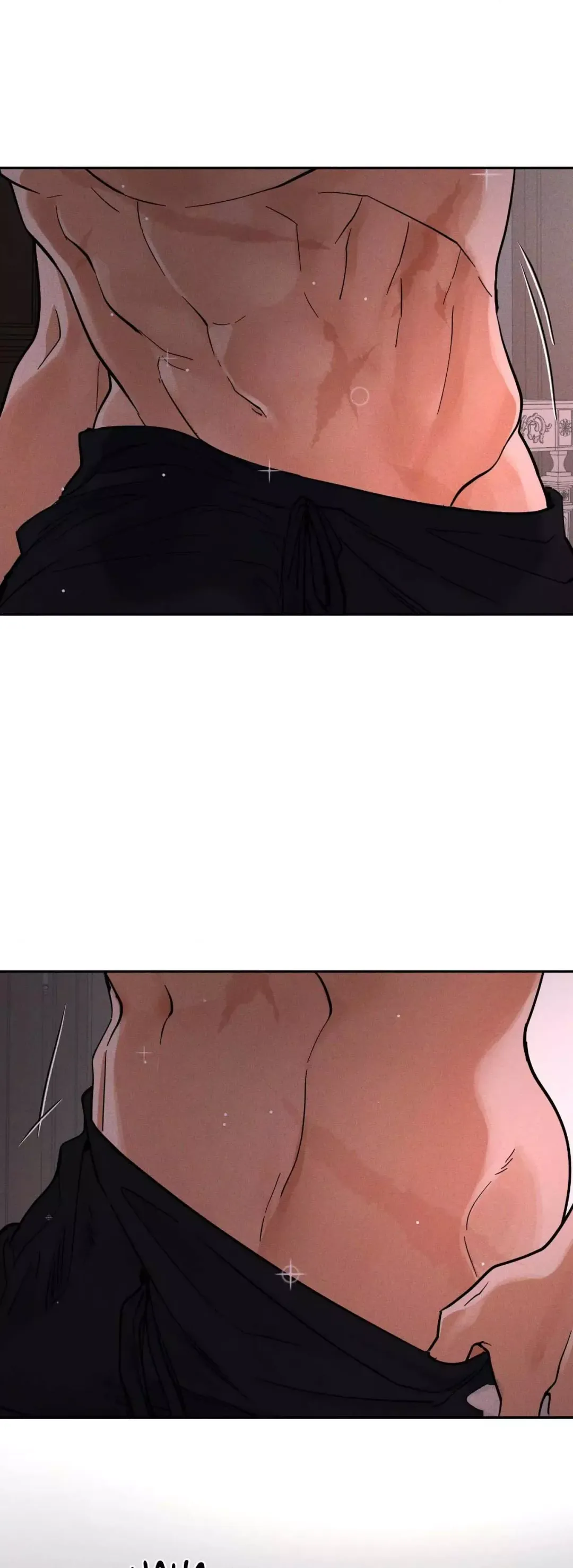 Antidote (Harusari) - Chapter 29 Page 52