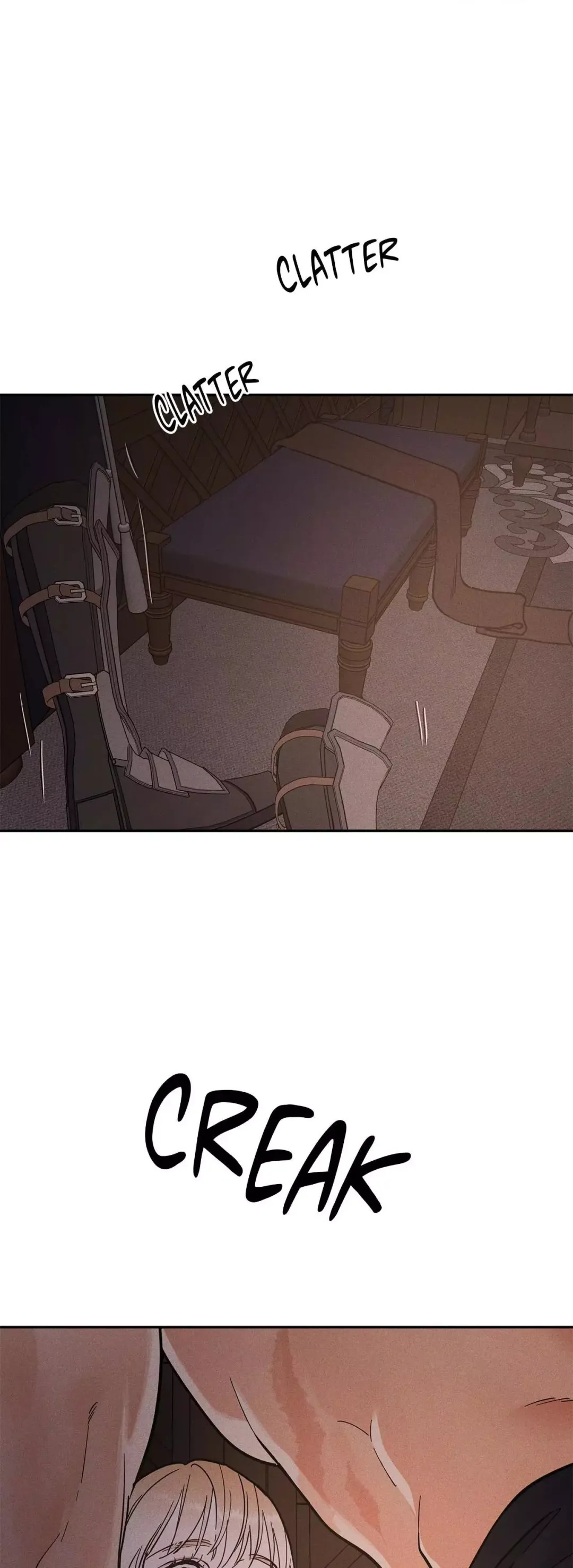 Antidote (Harusari) - Chapter 30 Page 2