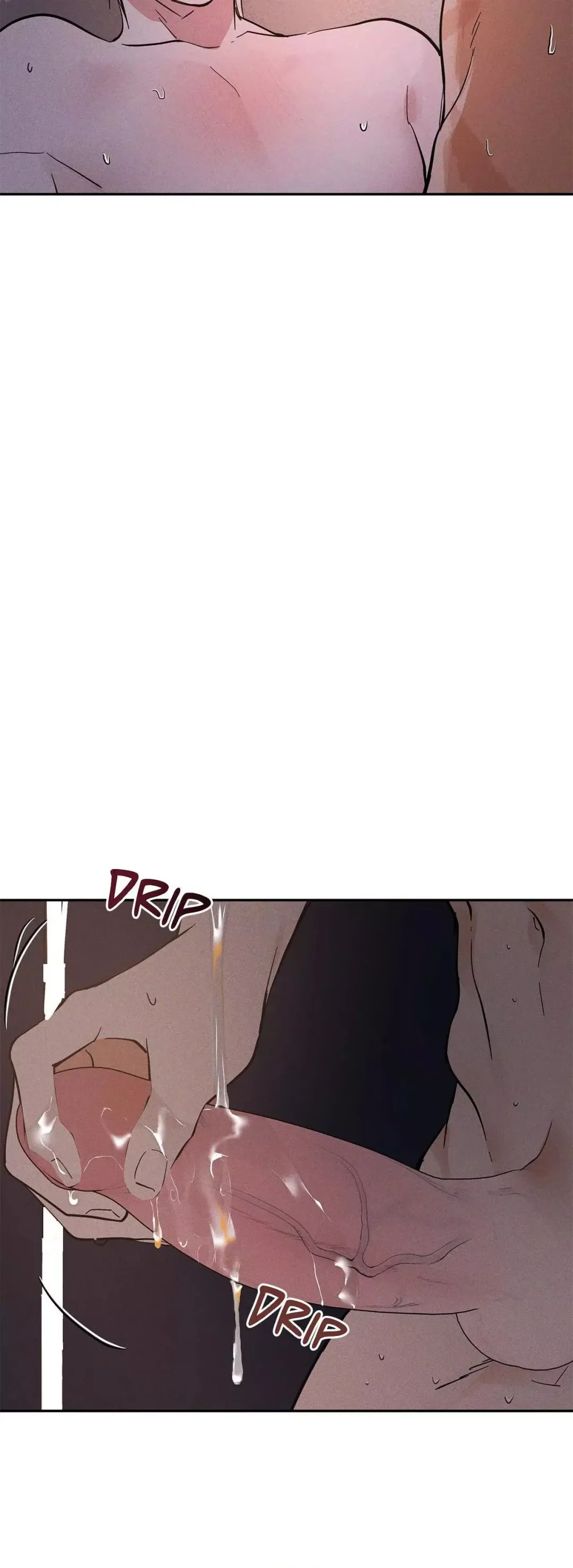 Antidote (Harusari) - Chapter 30 Page 41