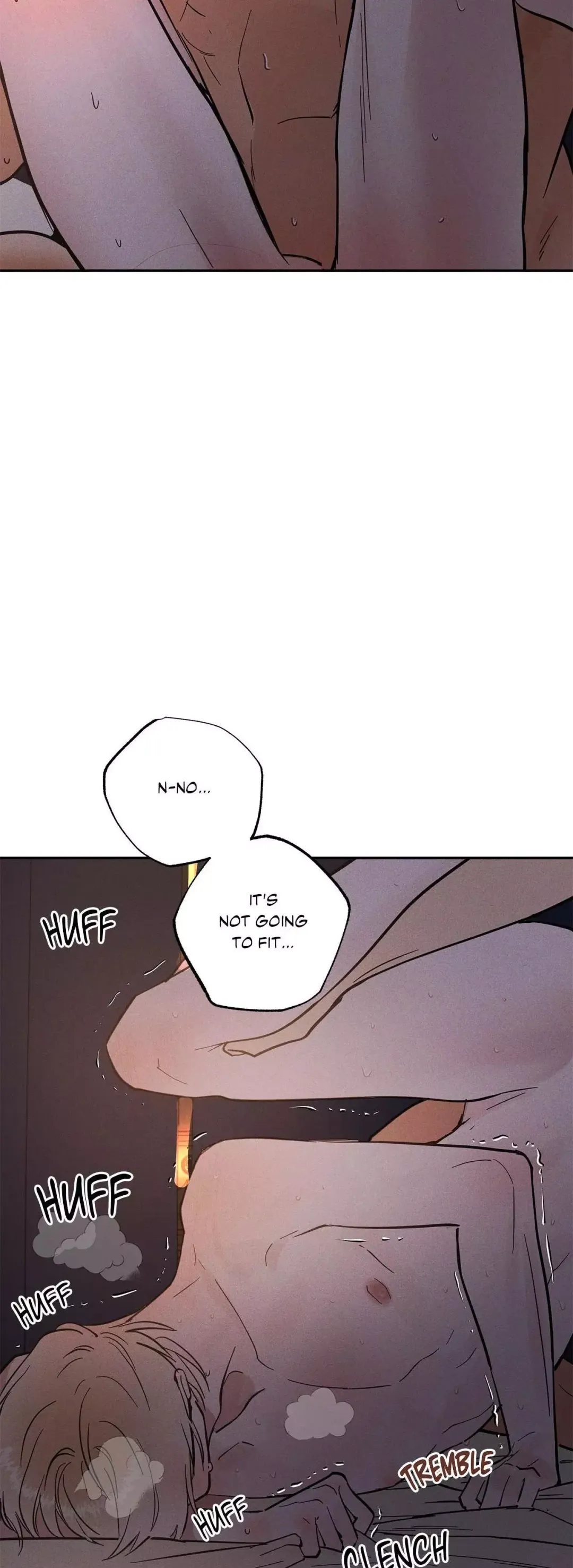 Antidote (Harusari) - Chapter 30 Page 49