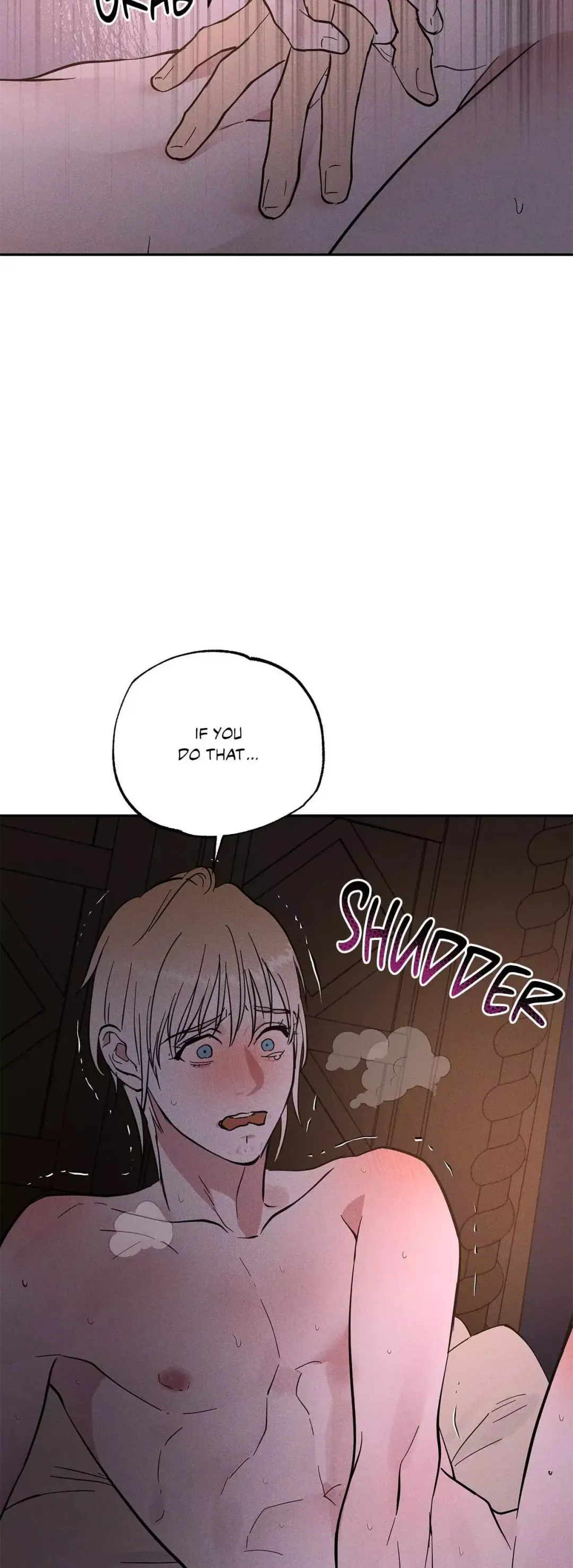 Antidote (Harusari) - Chapter 30 Page 51