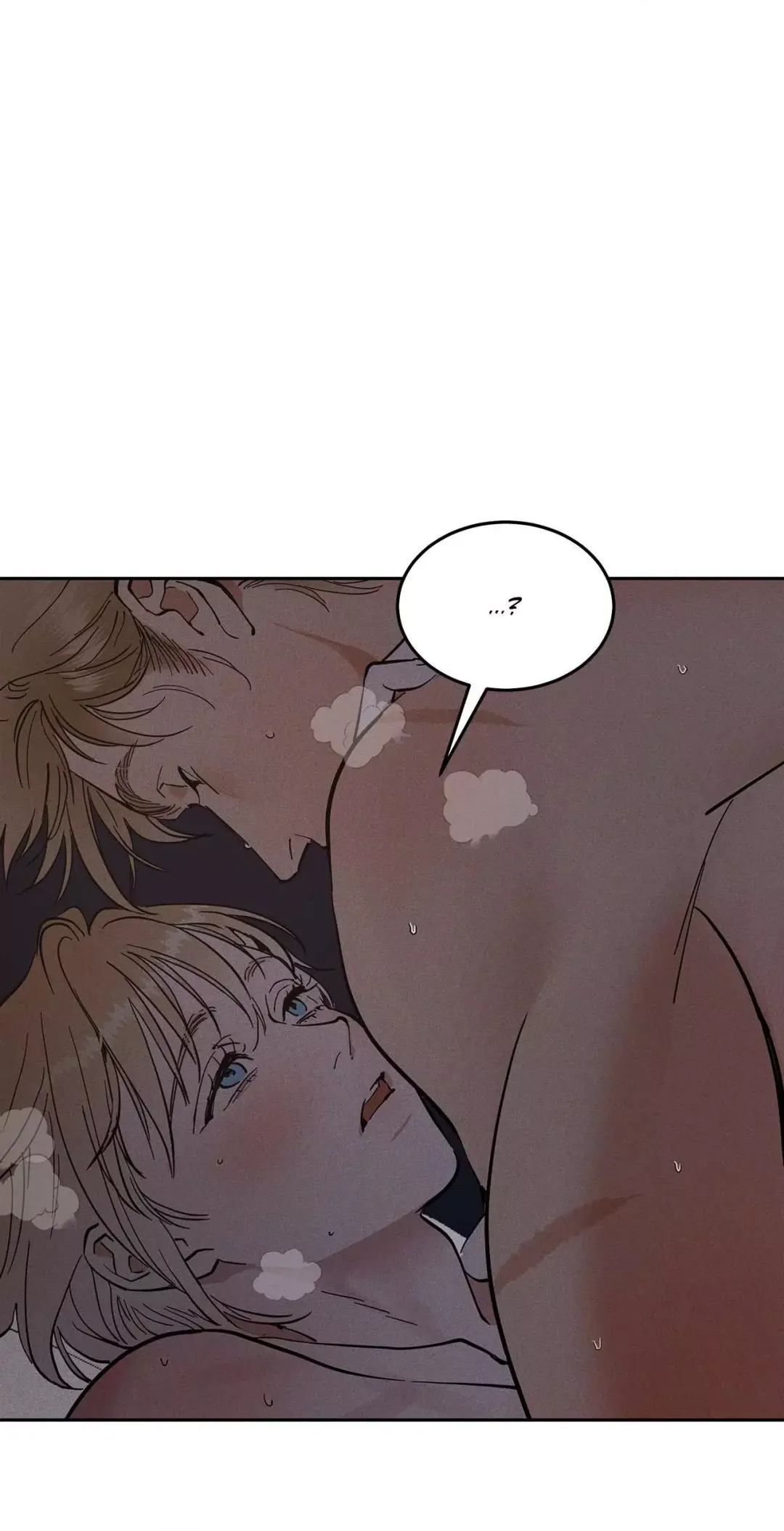 Antidote (Harusari) - Chapter 31 Page 10