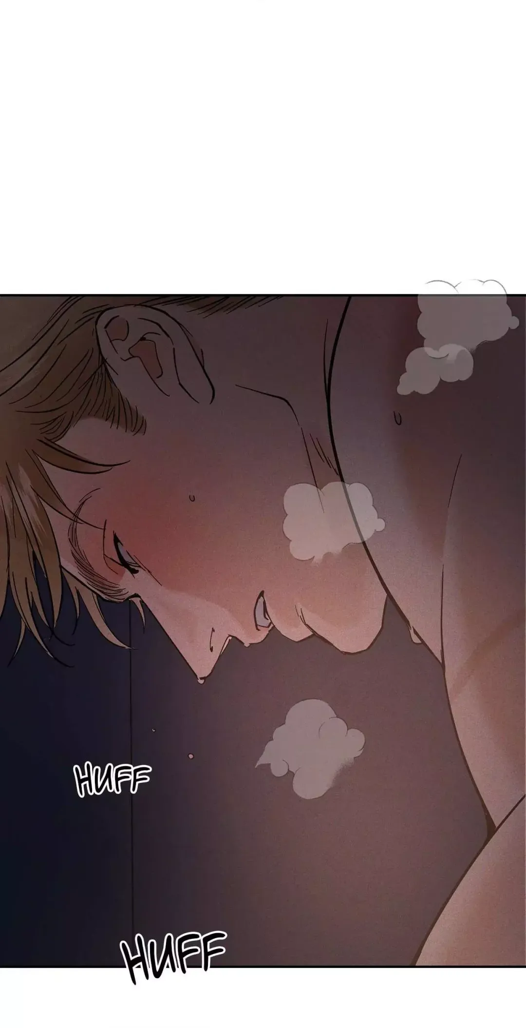Antidote (Harusari) - Chapter 31 Page 31