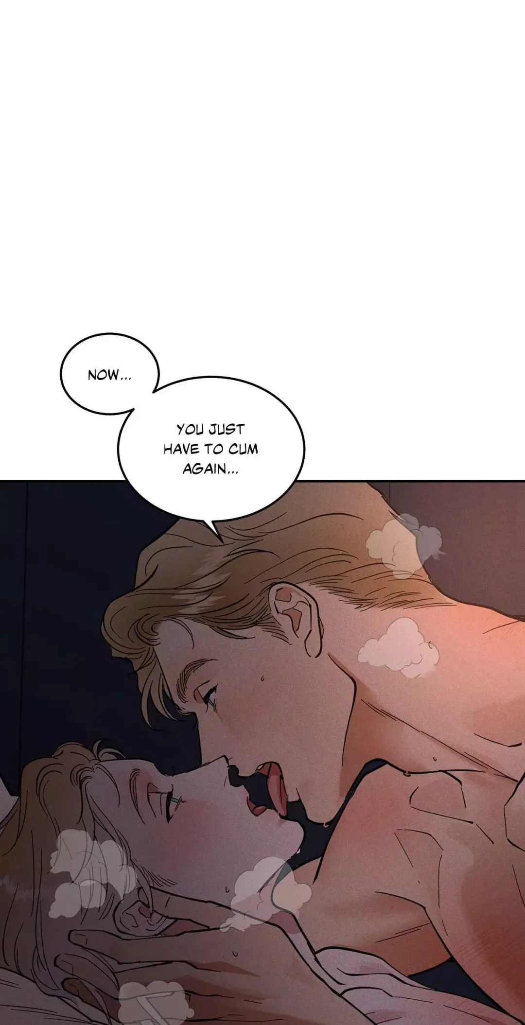 Antidote (Harusari) - Chapter 31 Page 43