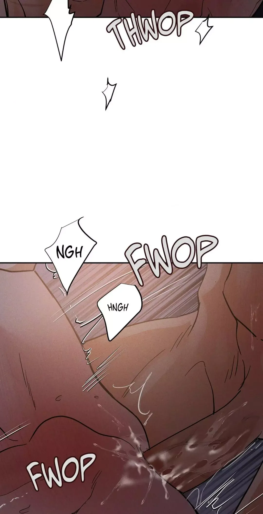 Antidote (Harusari) - Chapter 31 Page 54