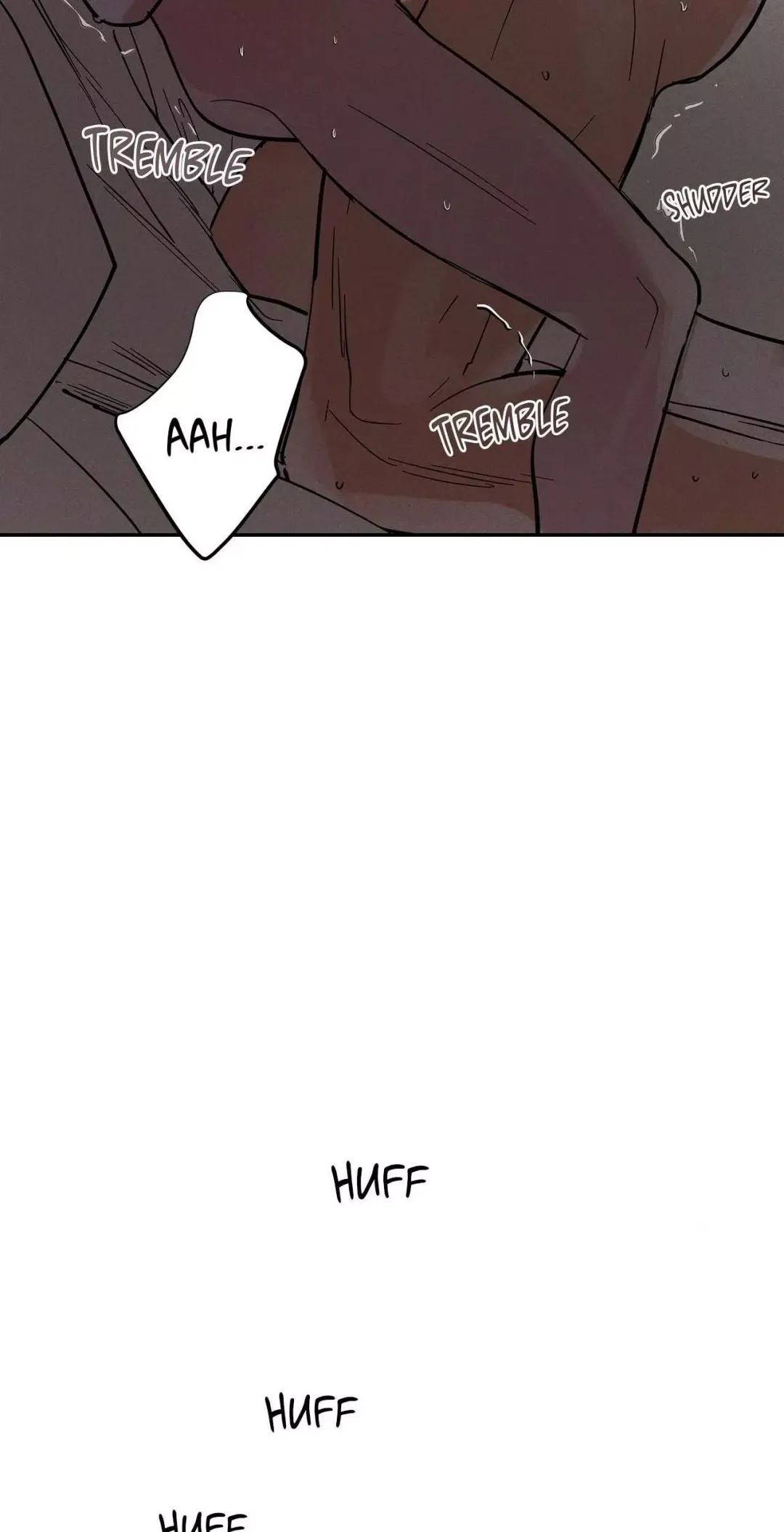 Antidote (Harusari) - Chapter 31 Page 57