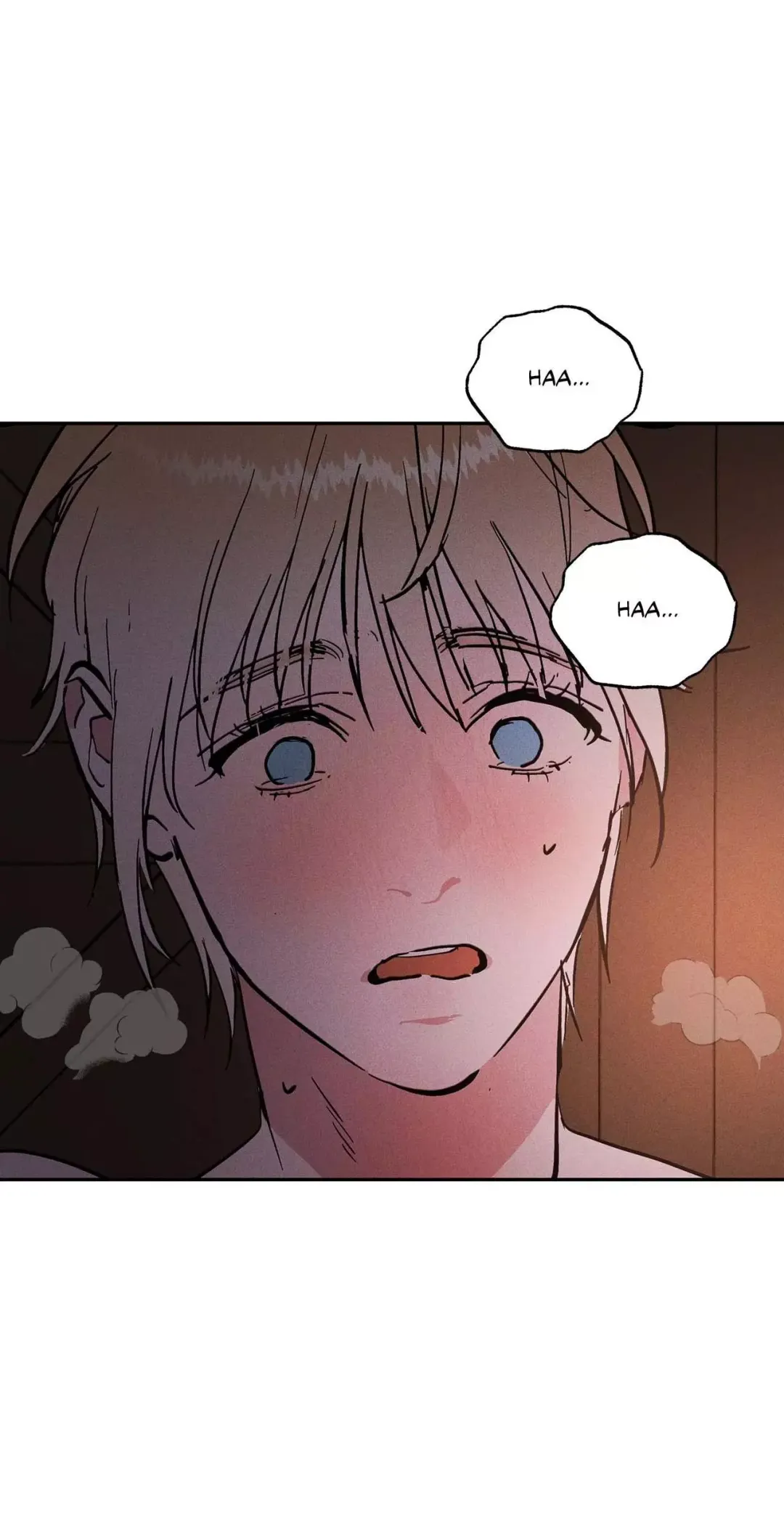 Antidote (Harusari) - Chapter 31 Page 62