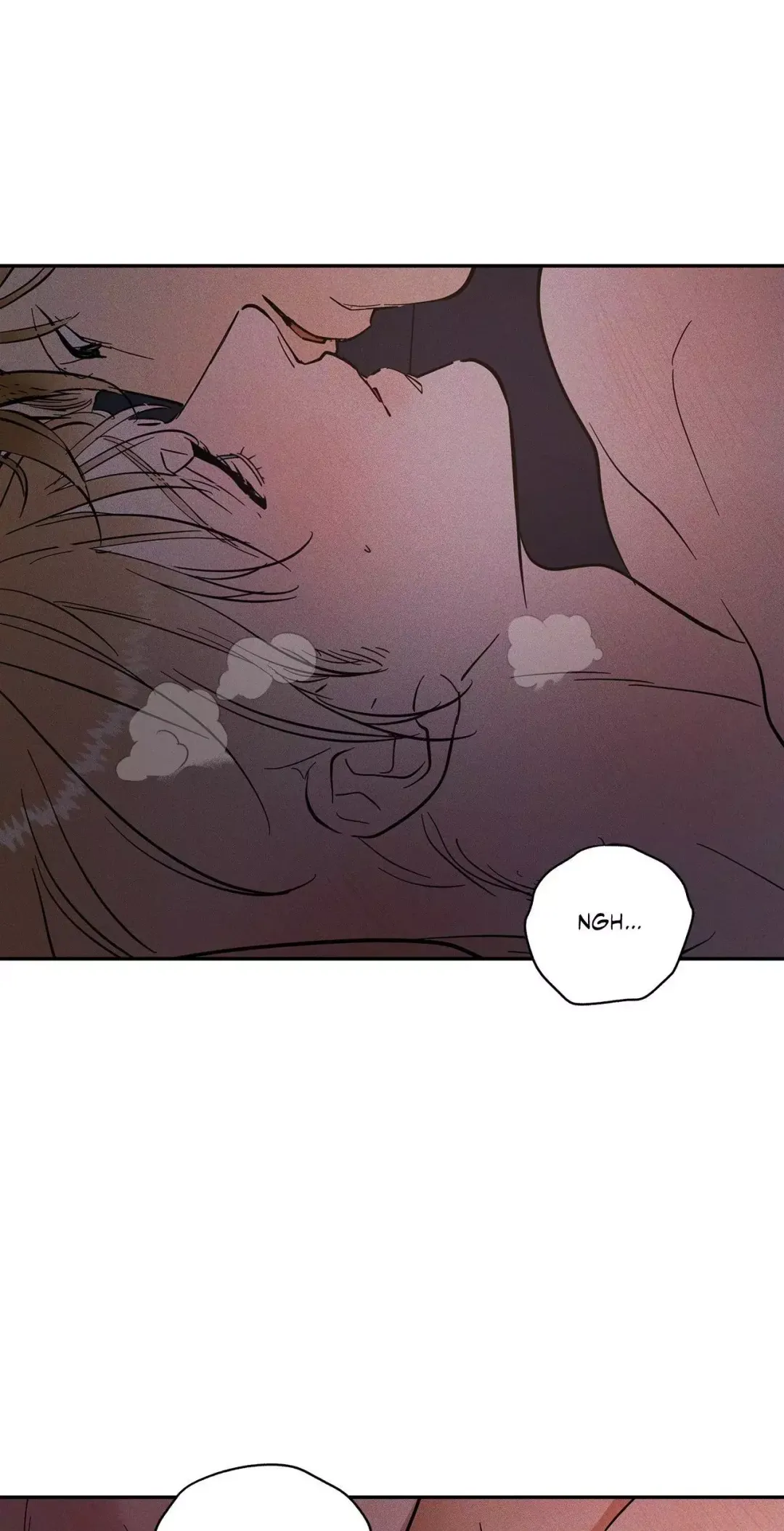 Antidote (Harusari) - Chapter 31 Page 65